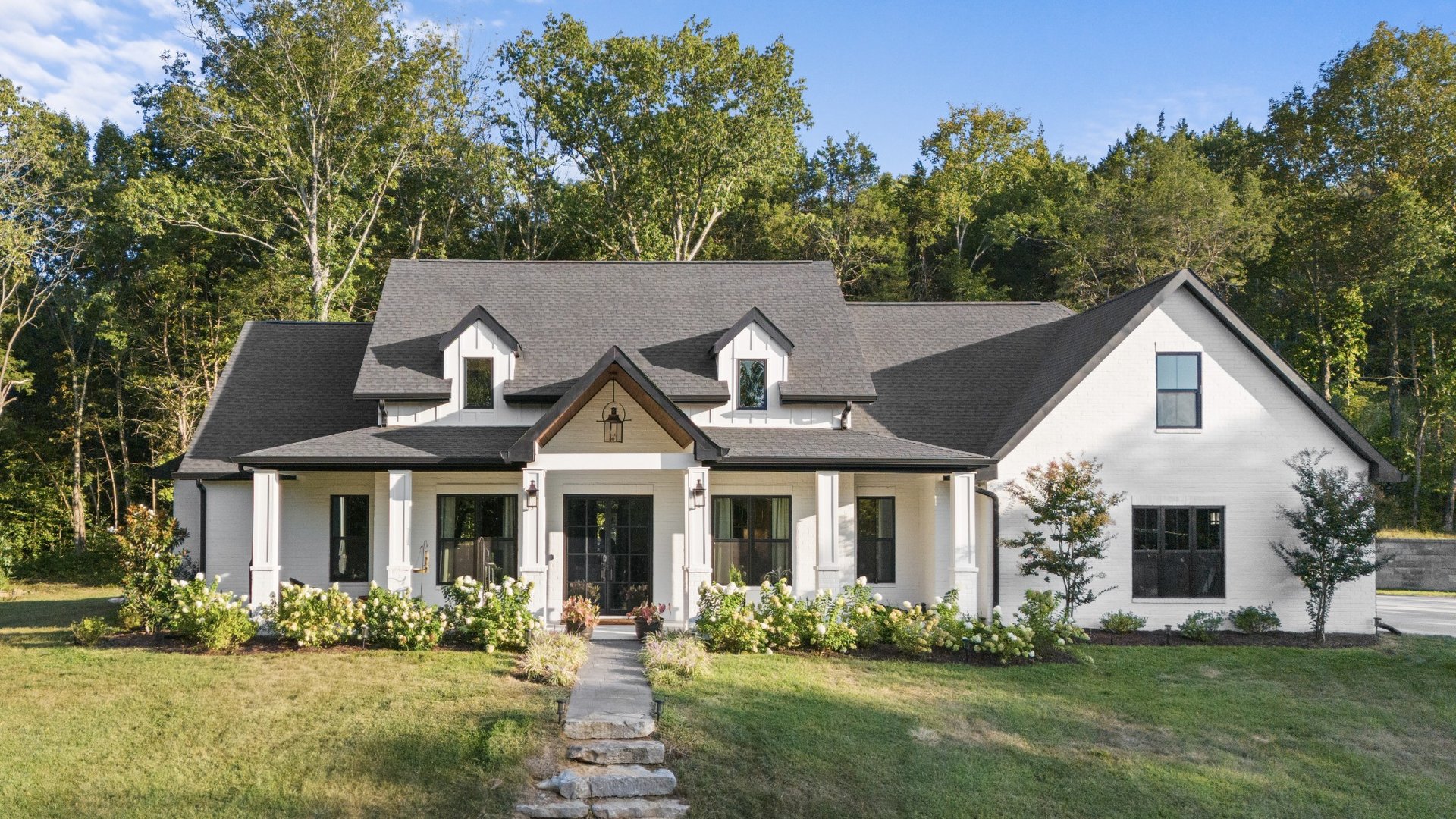 11883 Franklin Rd