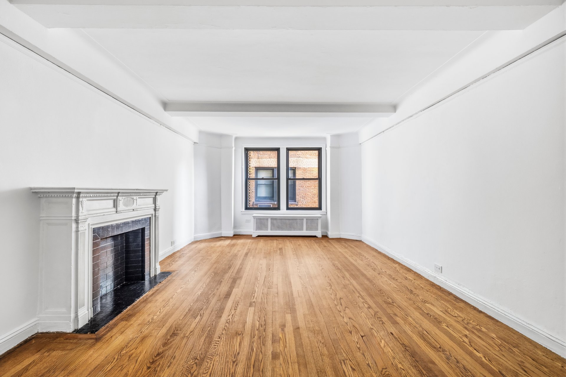 308 East 79th Street