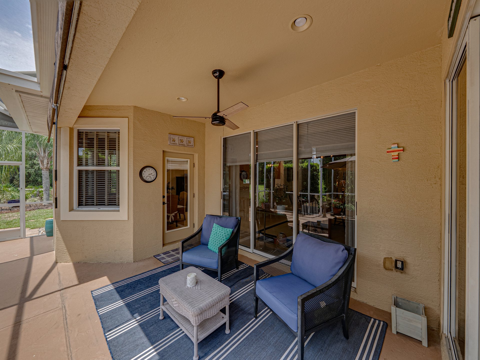 13209 PALMILLA CIR