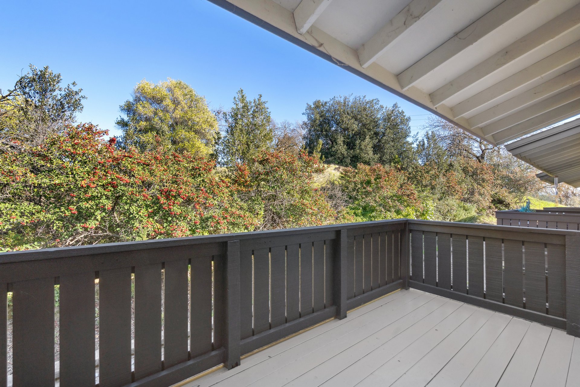 1407 Marchbanks Drive #3