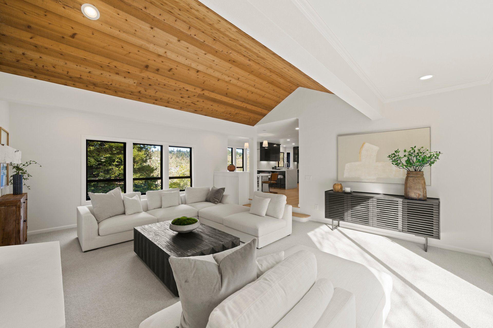 23 Wood Acres Ct