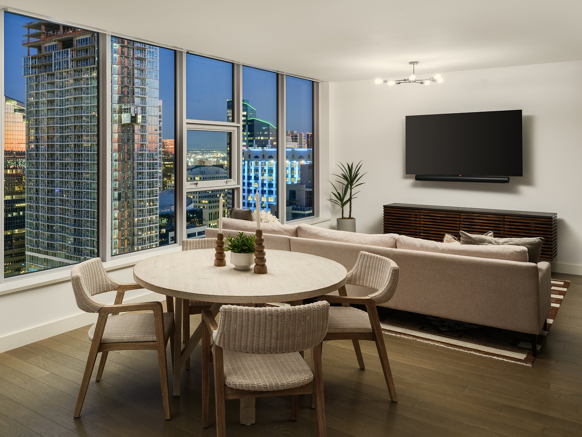 1388 Kettner Boulevard 2803