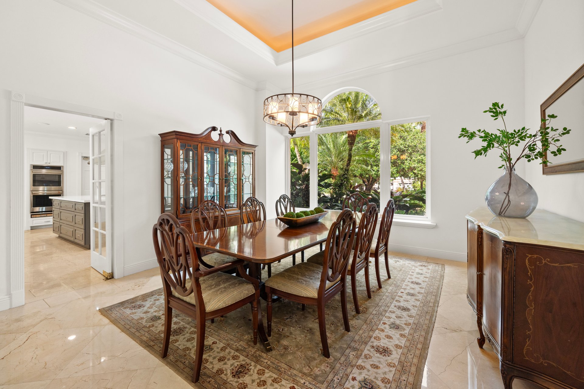 6250 SW 130th Ter