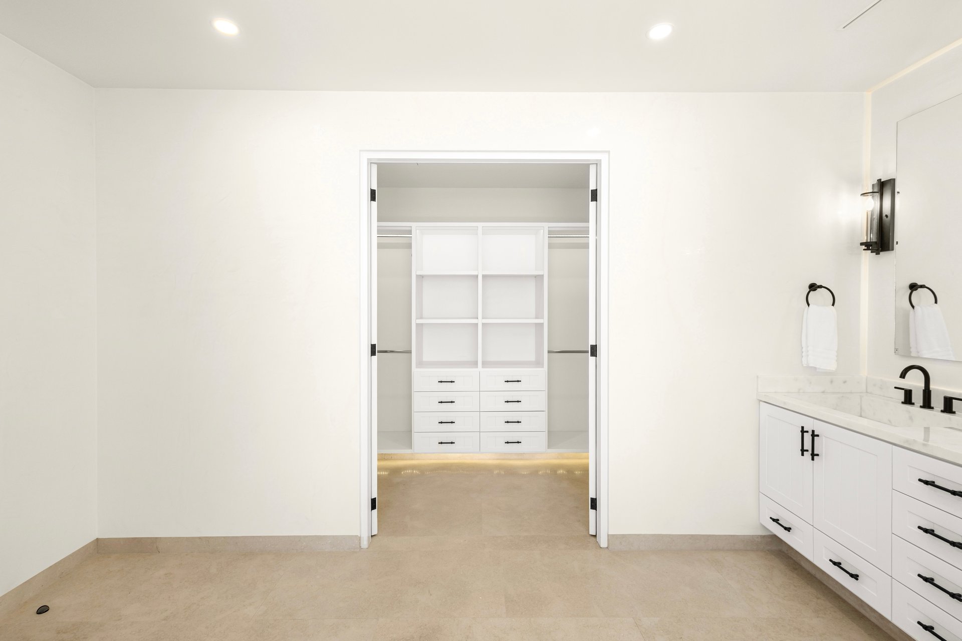 CIELO MARBELLA VILLA 43