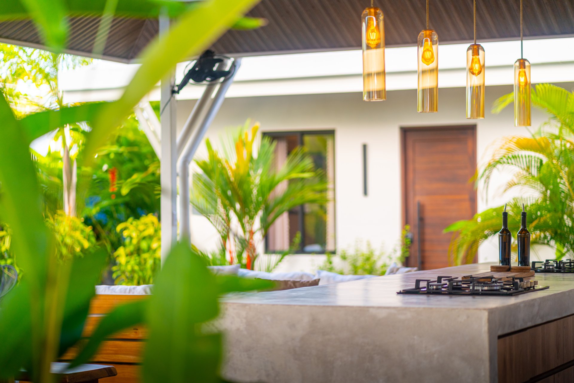 Income Ready Boutique Investment near Whale's Tail Beach
