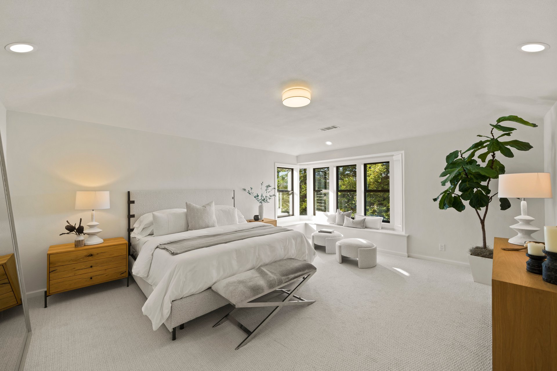23 Wood Acres Ct