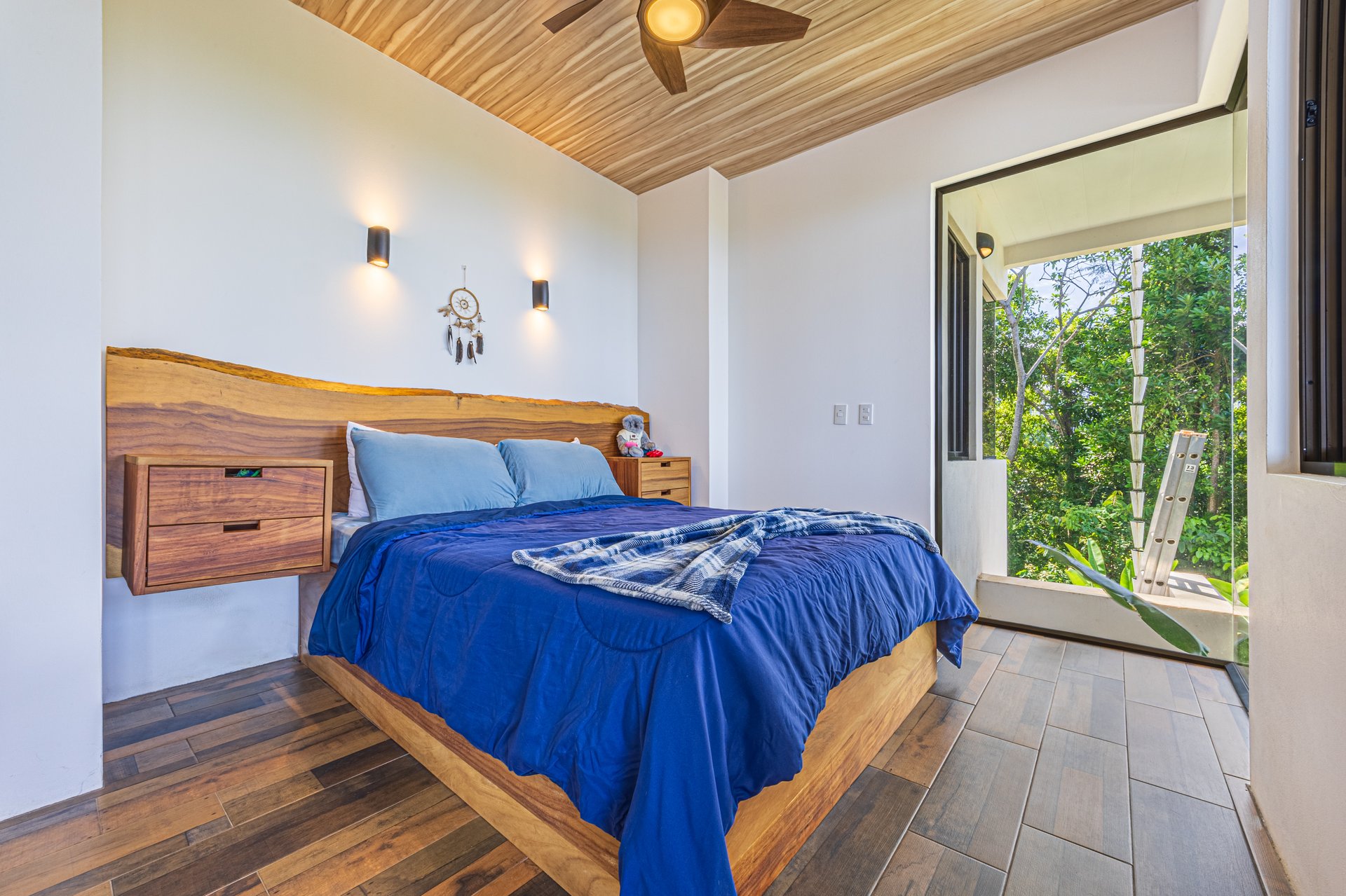 Casa Enigma - Iconic 180° Ocean View Home