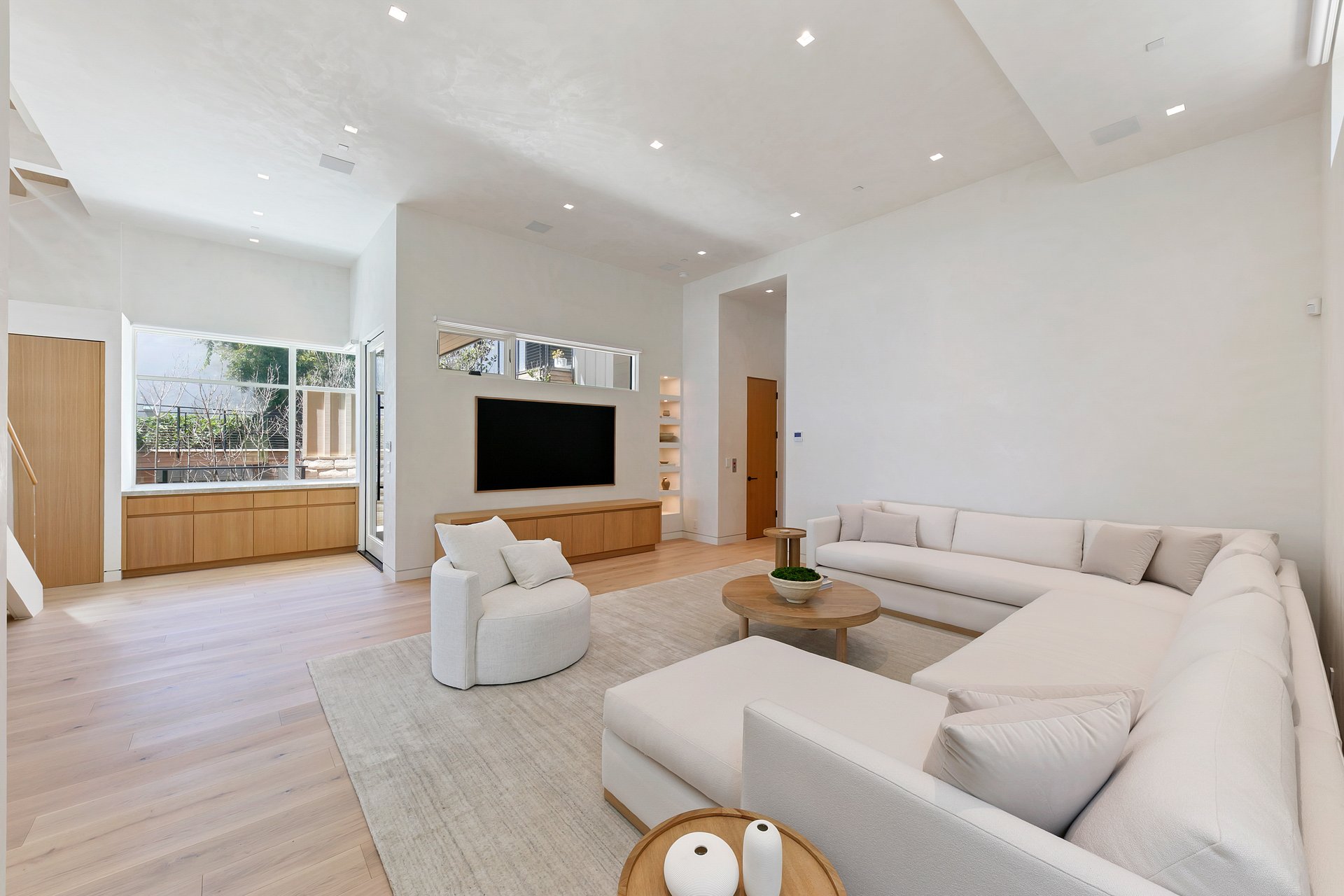31224 Broad Beach Rd