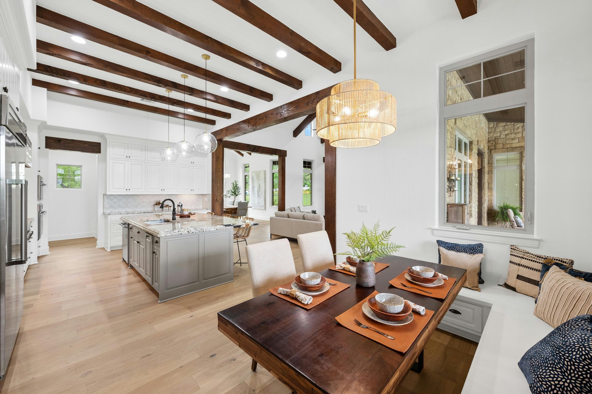 8024 Carlton Ridge