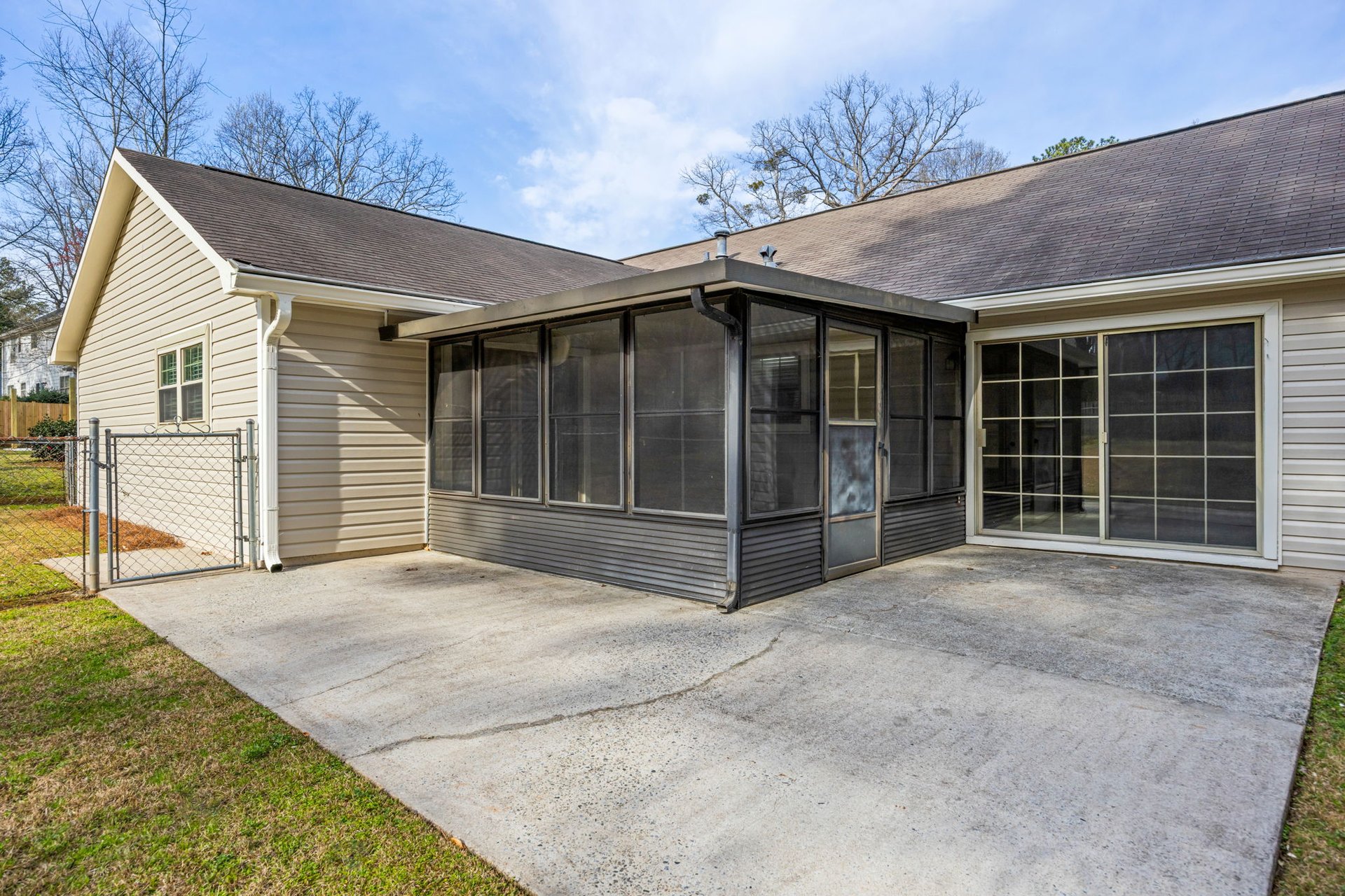 1107 Sanfords Walk, Tucker, GA 30084