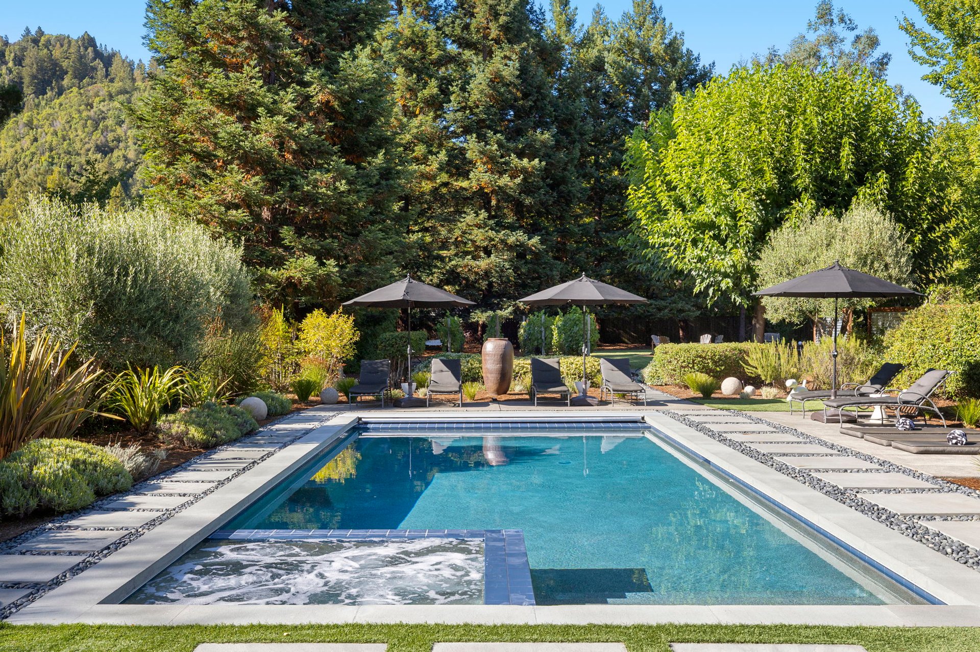 The River Ranch: Life Elevated 