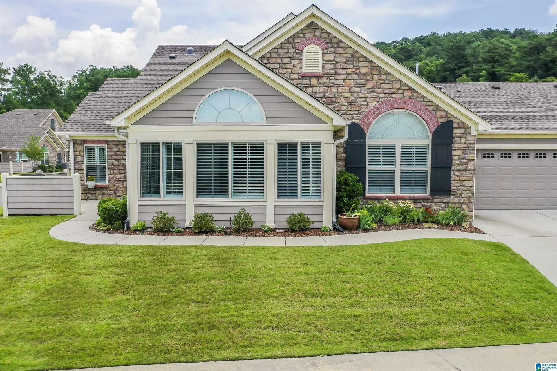 143 CORNERSTONE CT