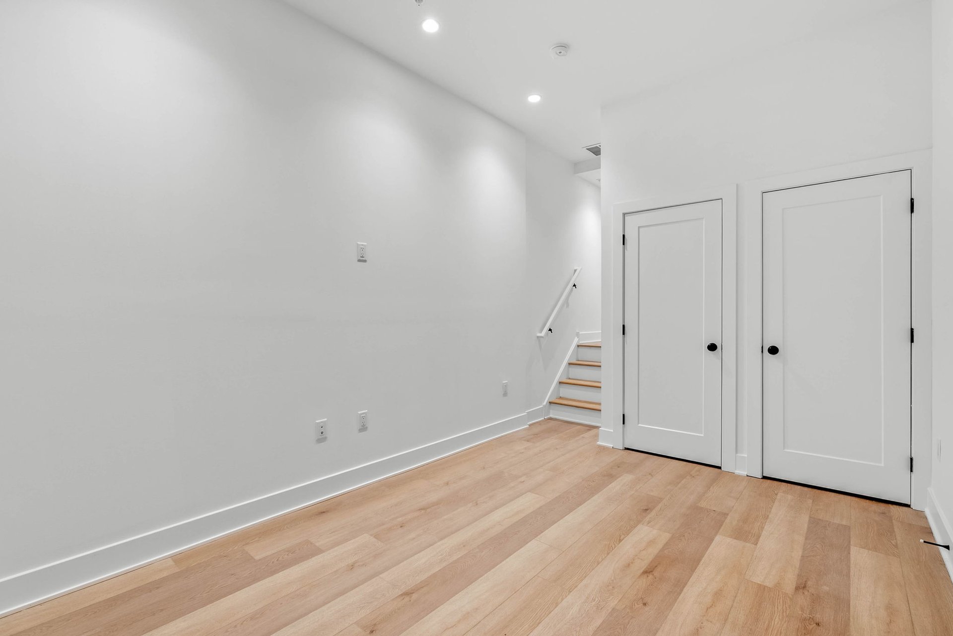635 N 7th St #B1B, Philadelphia, PA 19123