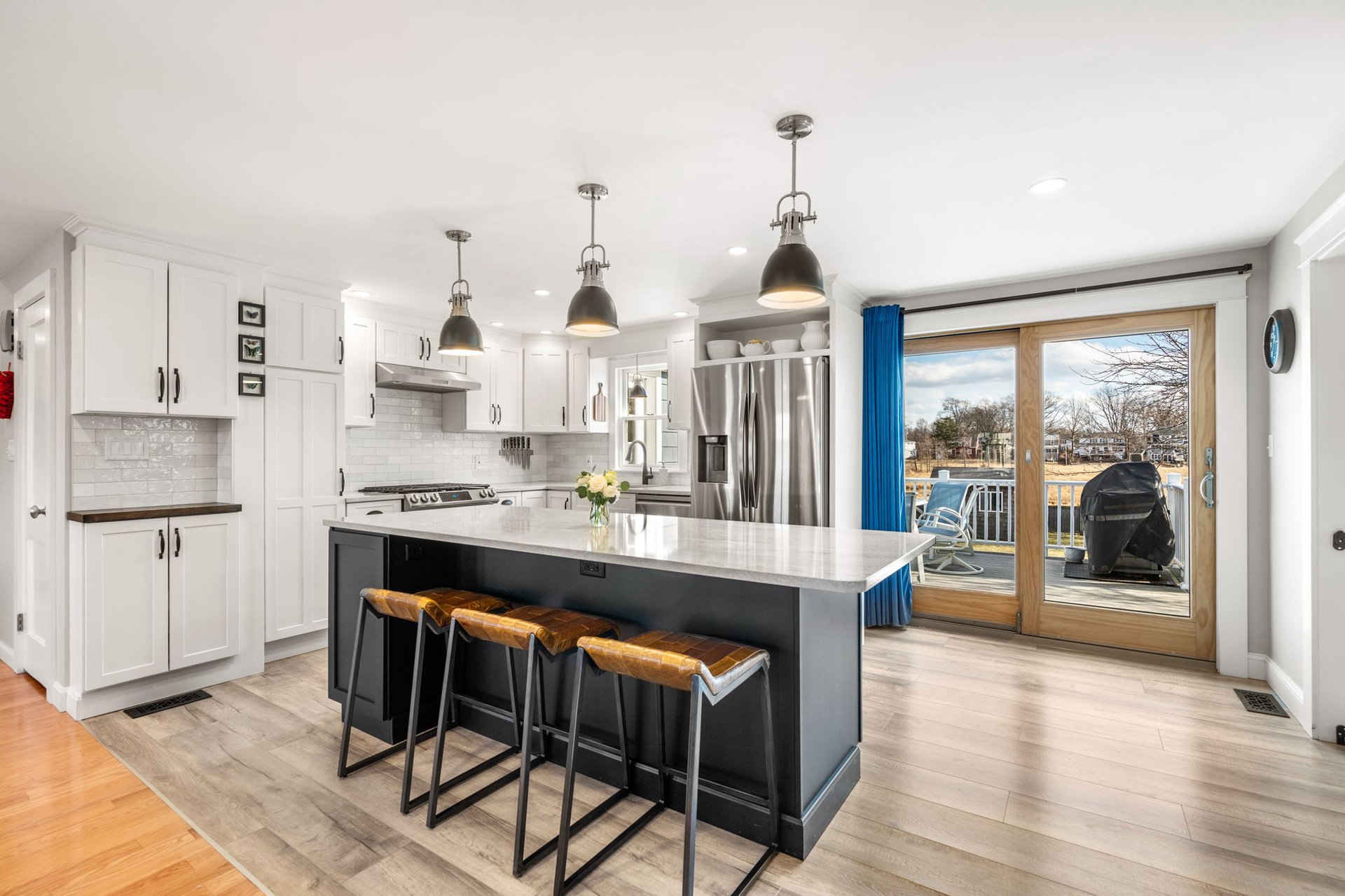 31 Princess Eve Dr