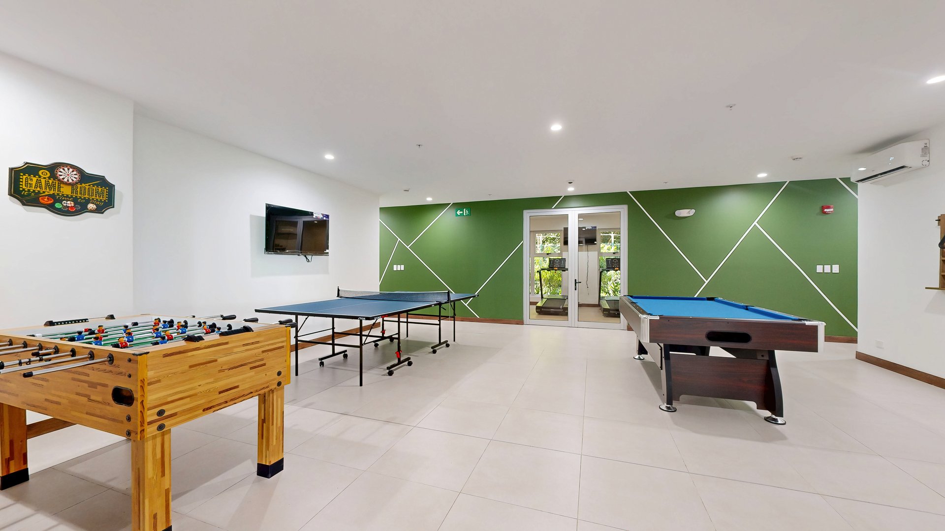Selva Coral Luxury Living in Jaco