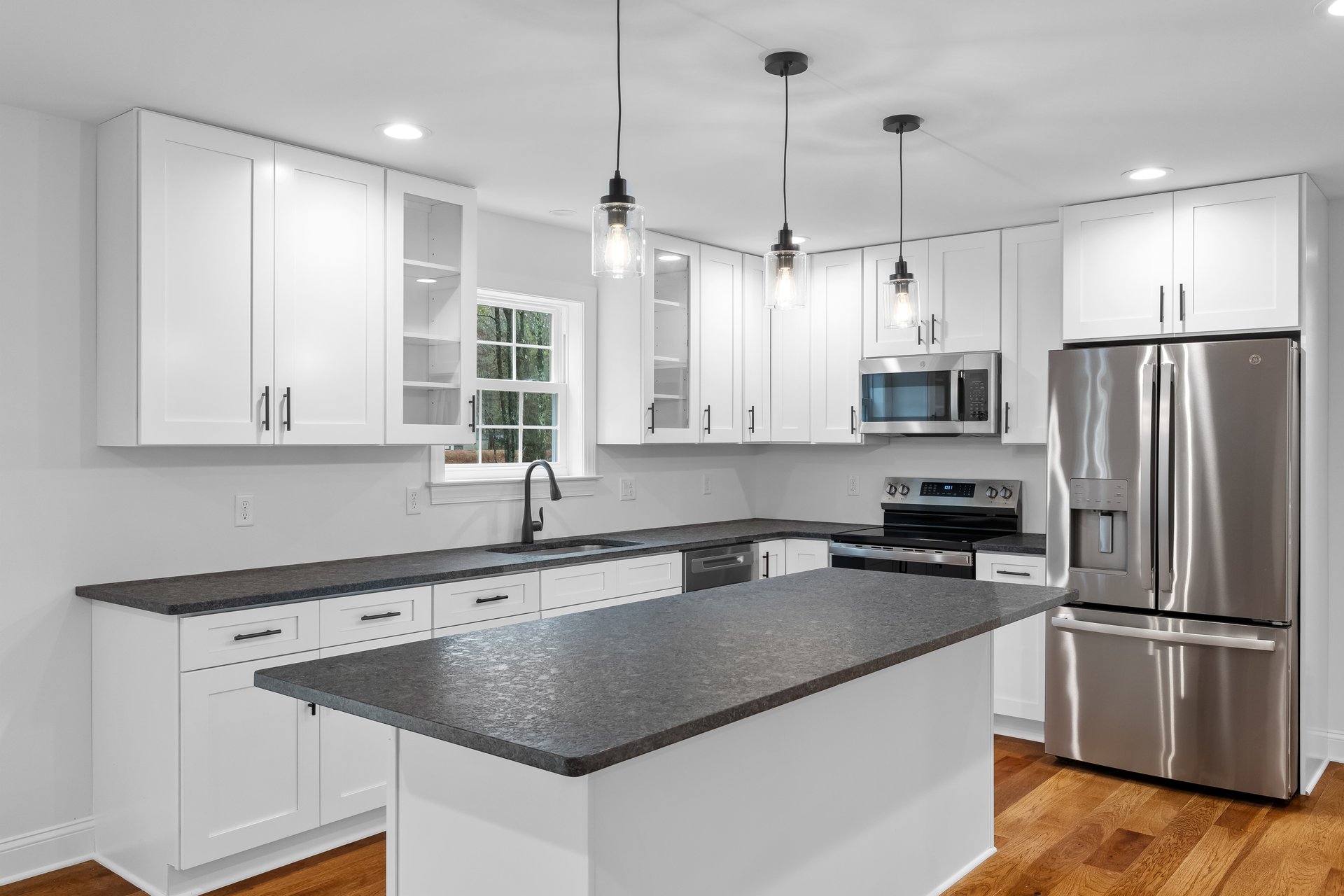 192 Petrarch Trail