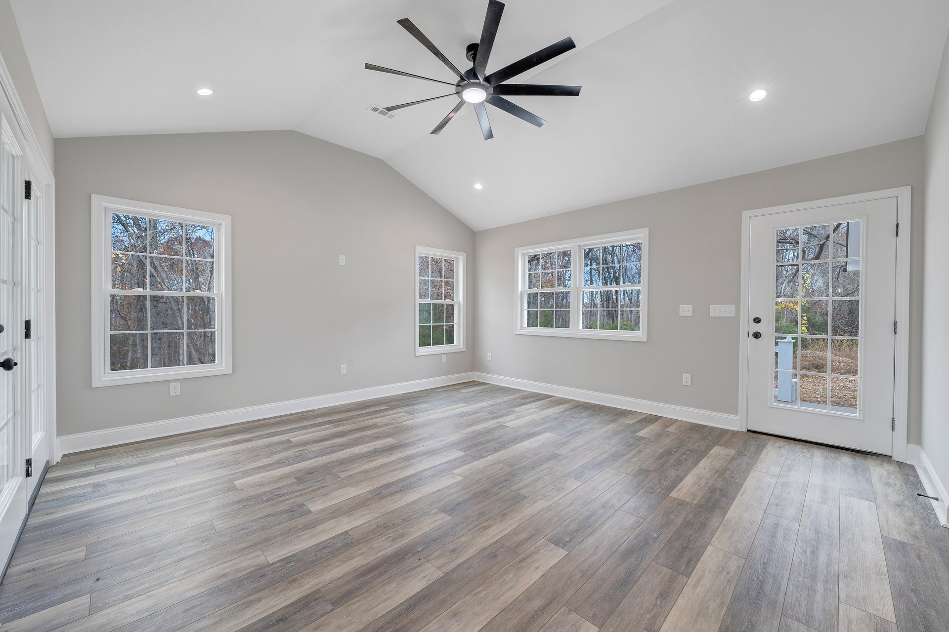 149 Windlass RD