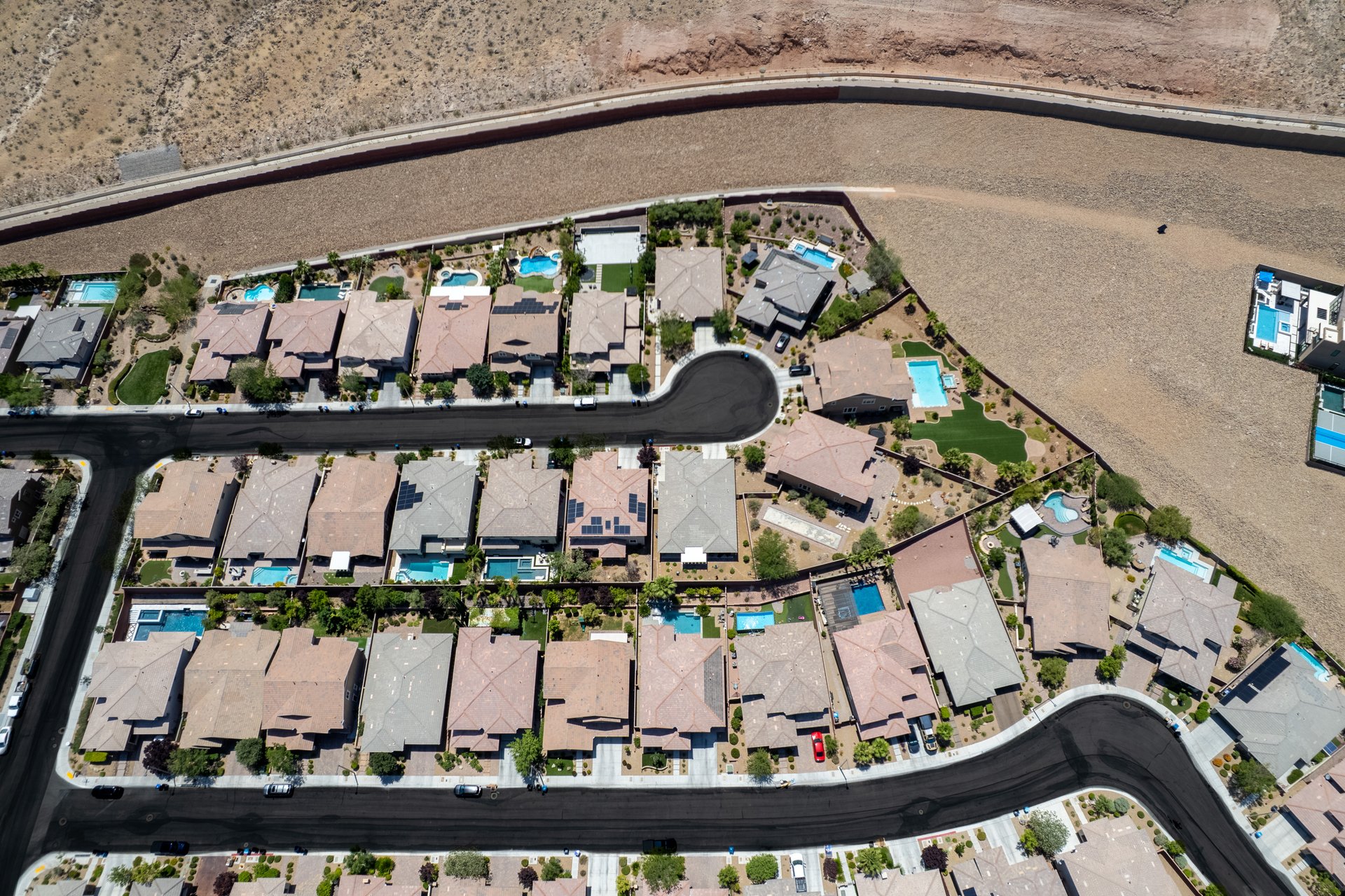 5619 Shadow Bend