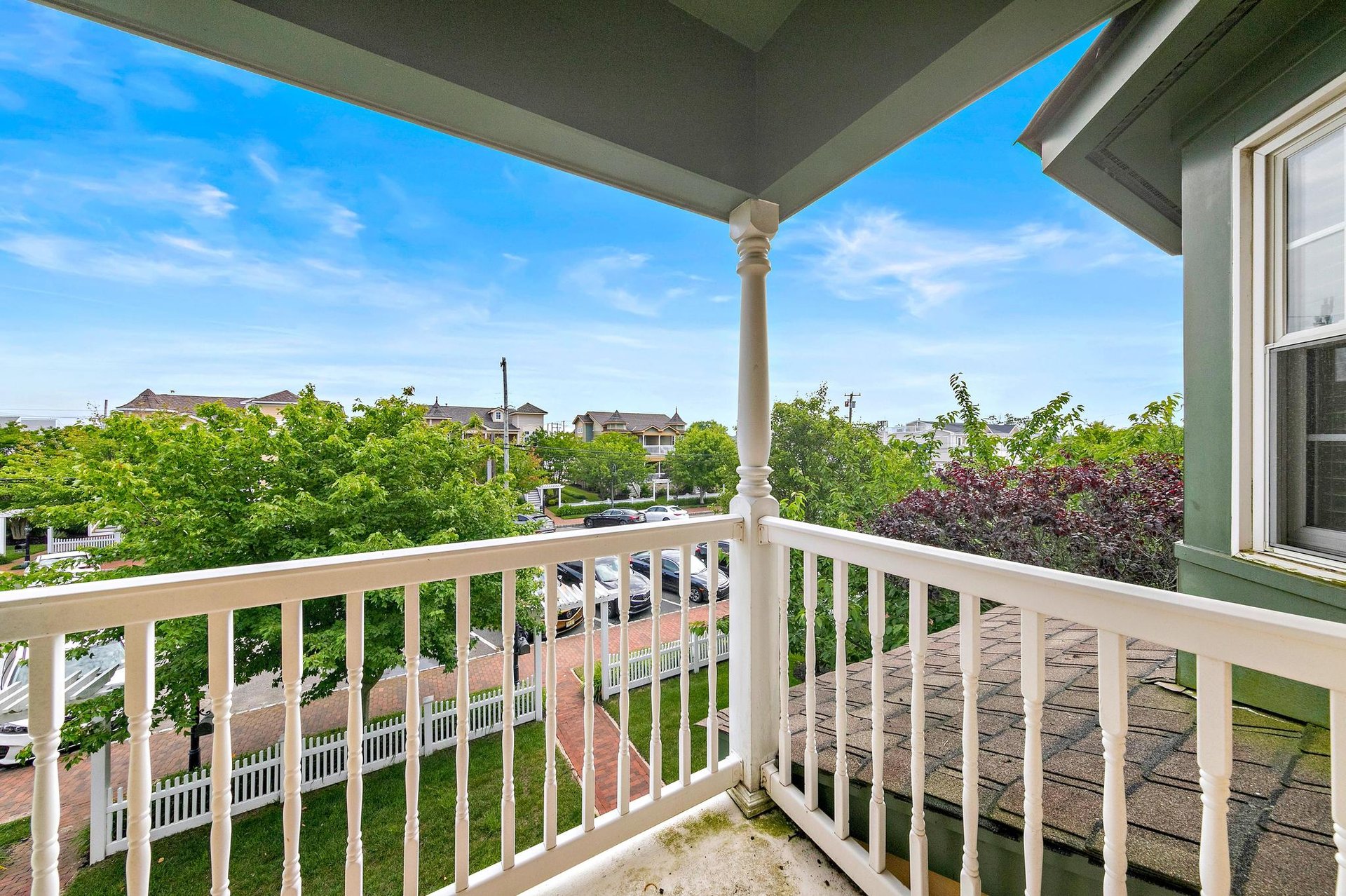 318 Centre Street, Beach Haven