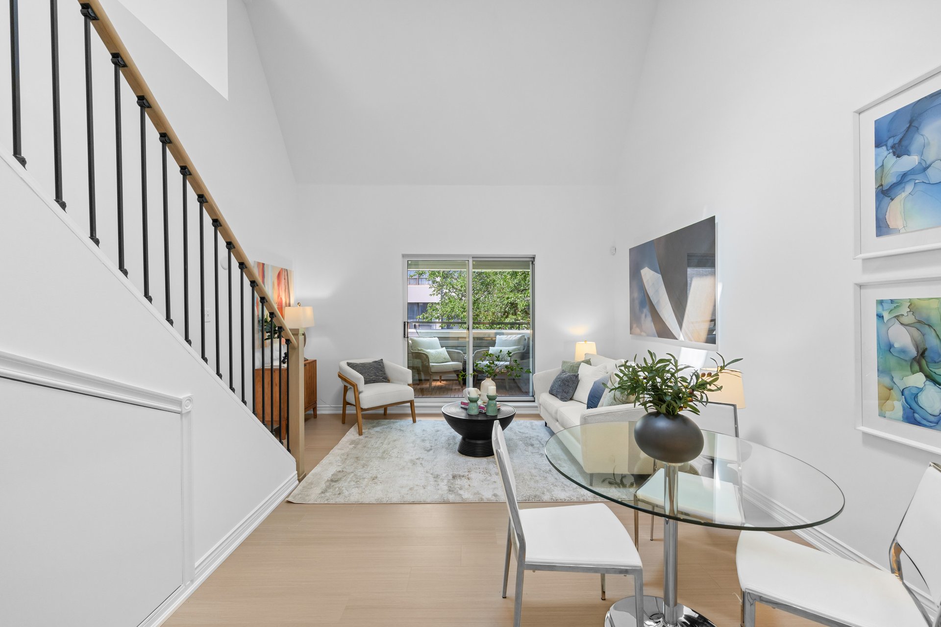 217 St George Street Suite 54