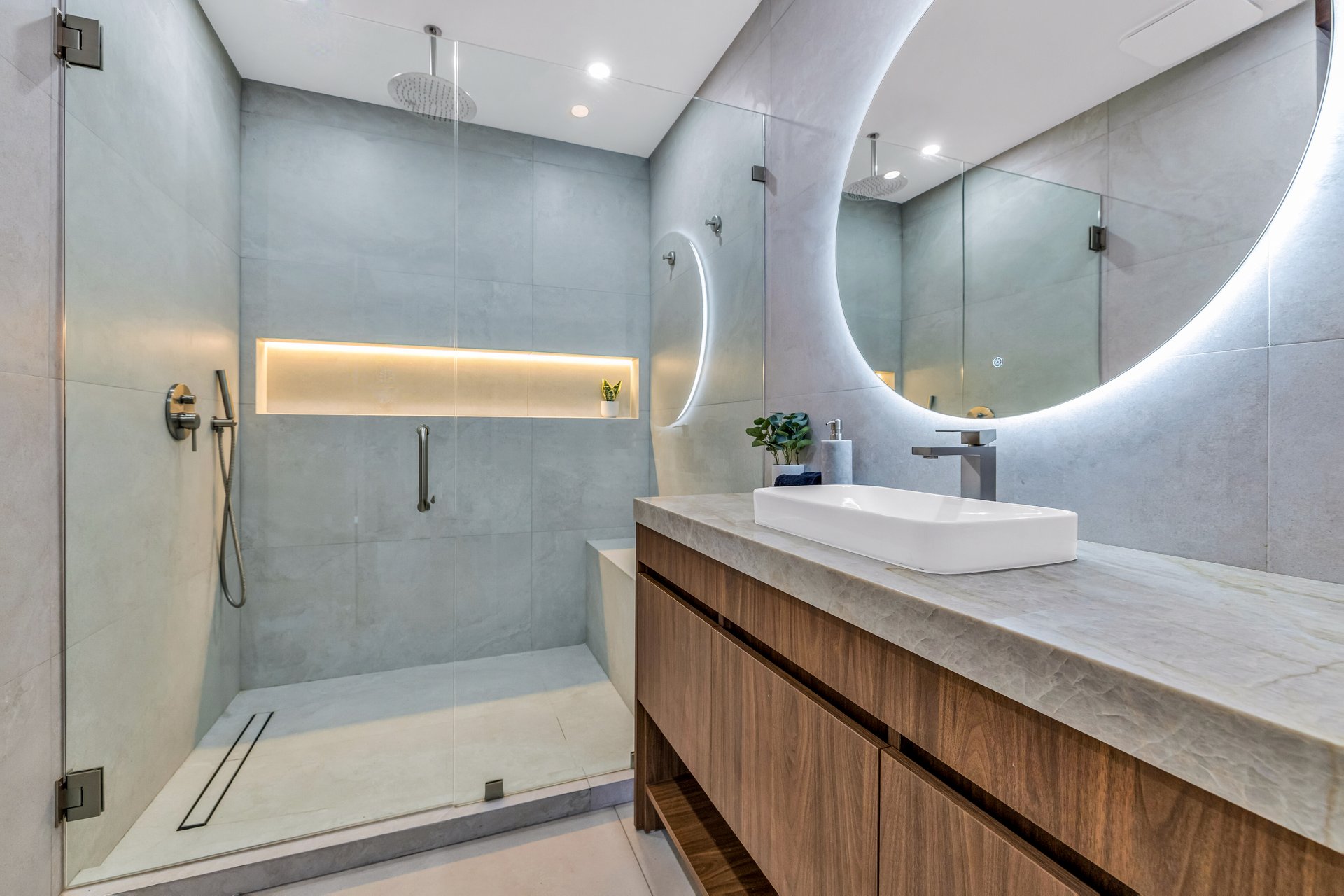 141 SW 23rd Rd