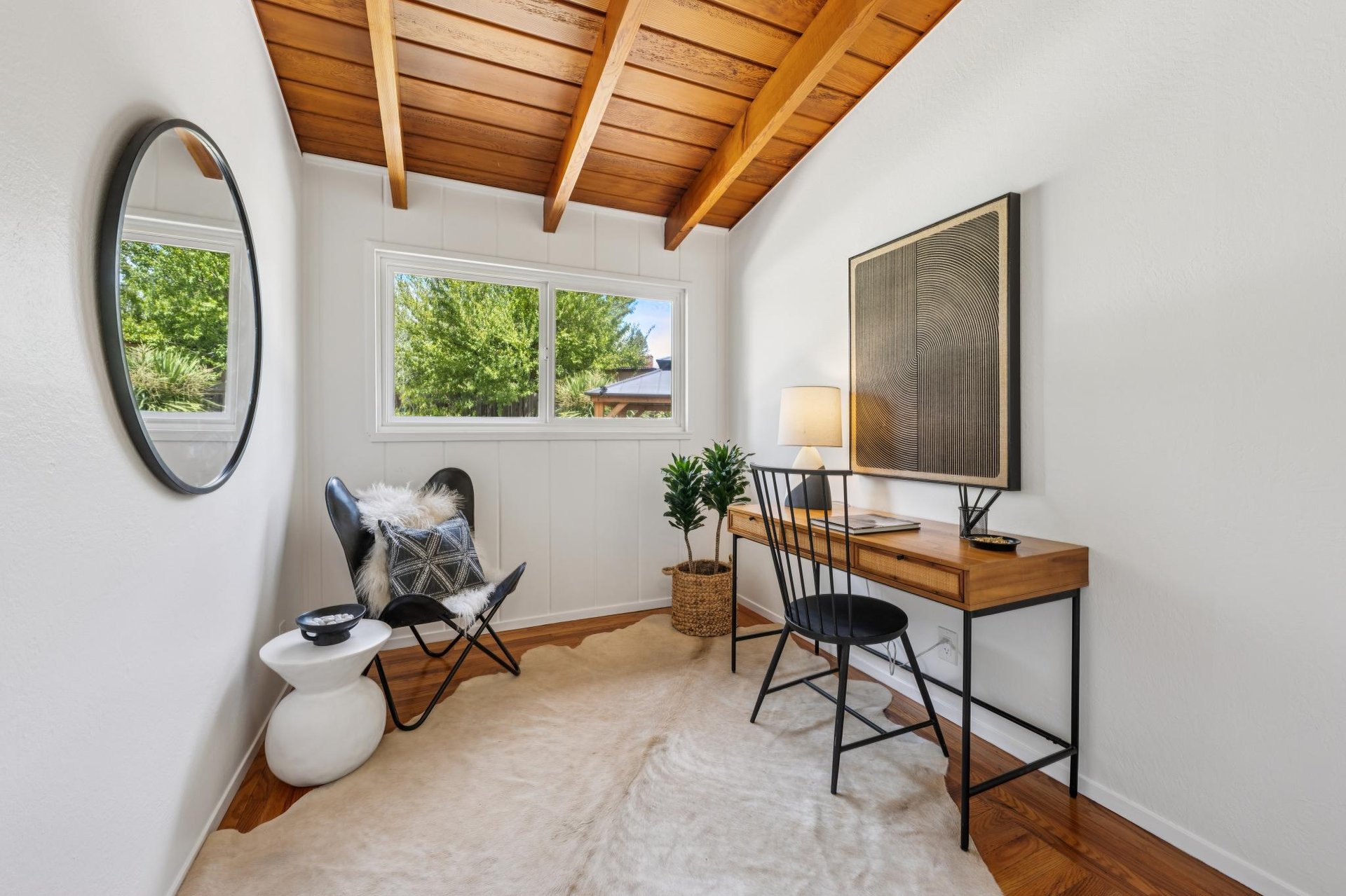 2645 Buenos Aires Ct