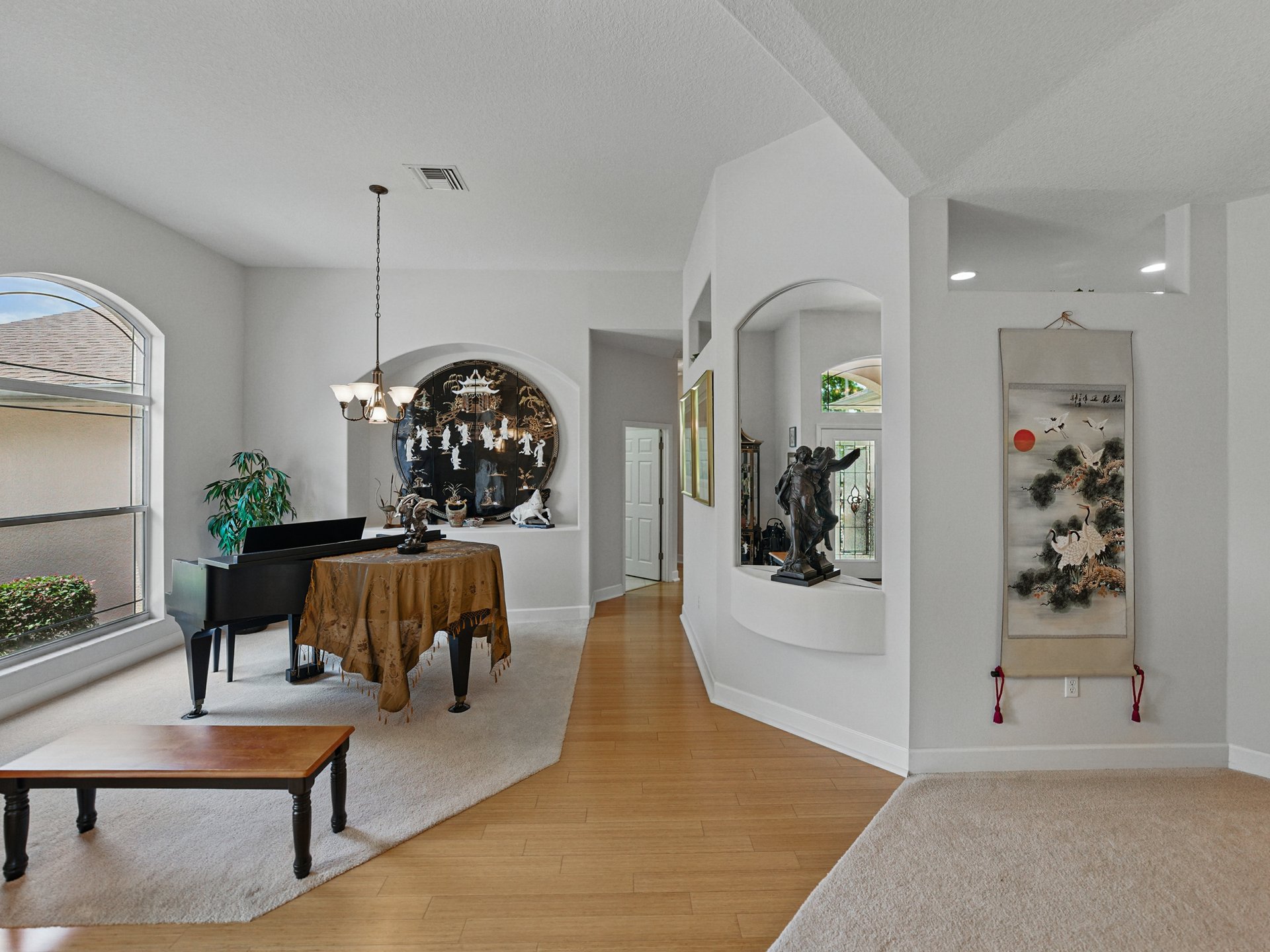 11530 ARLHUNA WAY