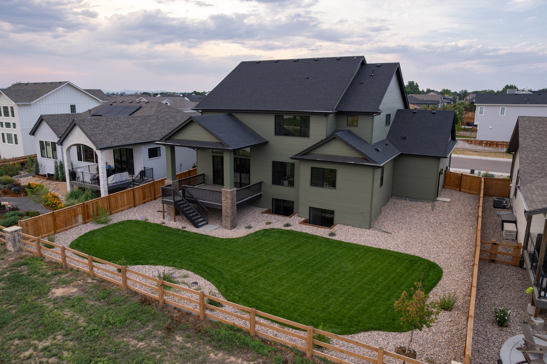 271 Cornelia Dr
