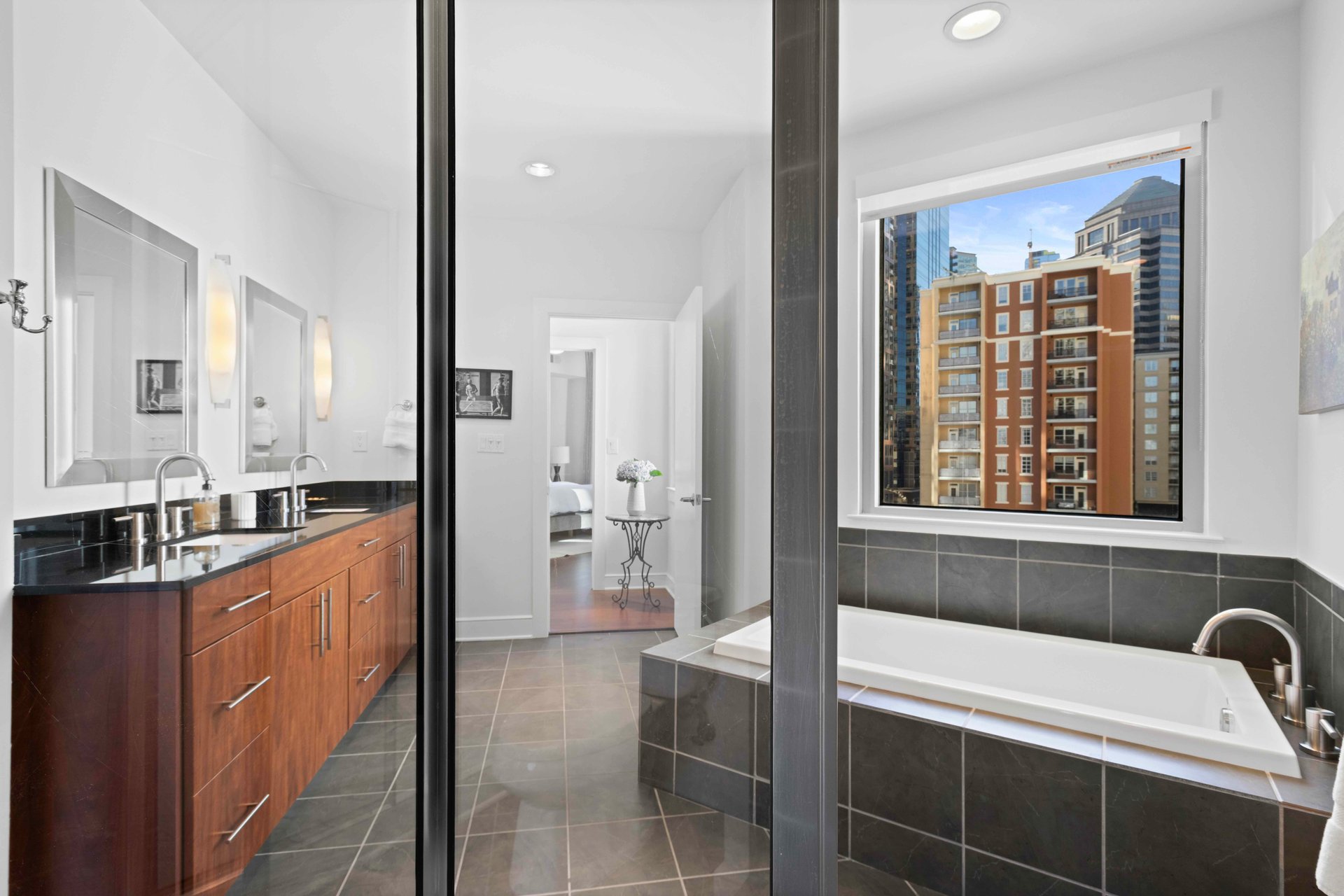 222 12th Street Unit 1503