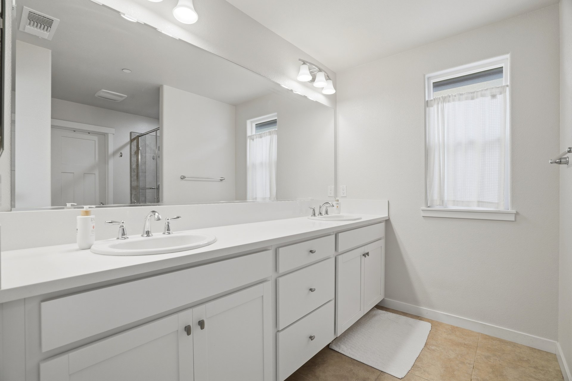 18826 Sedgwick Lane, Marina