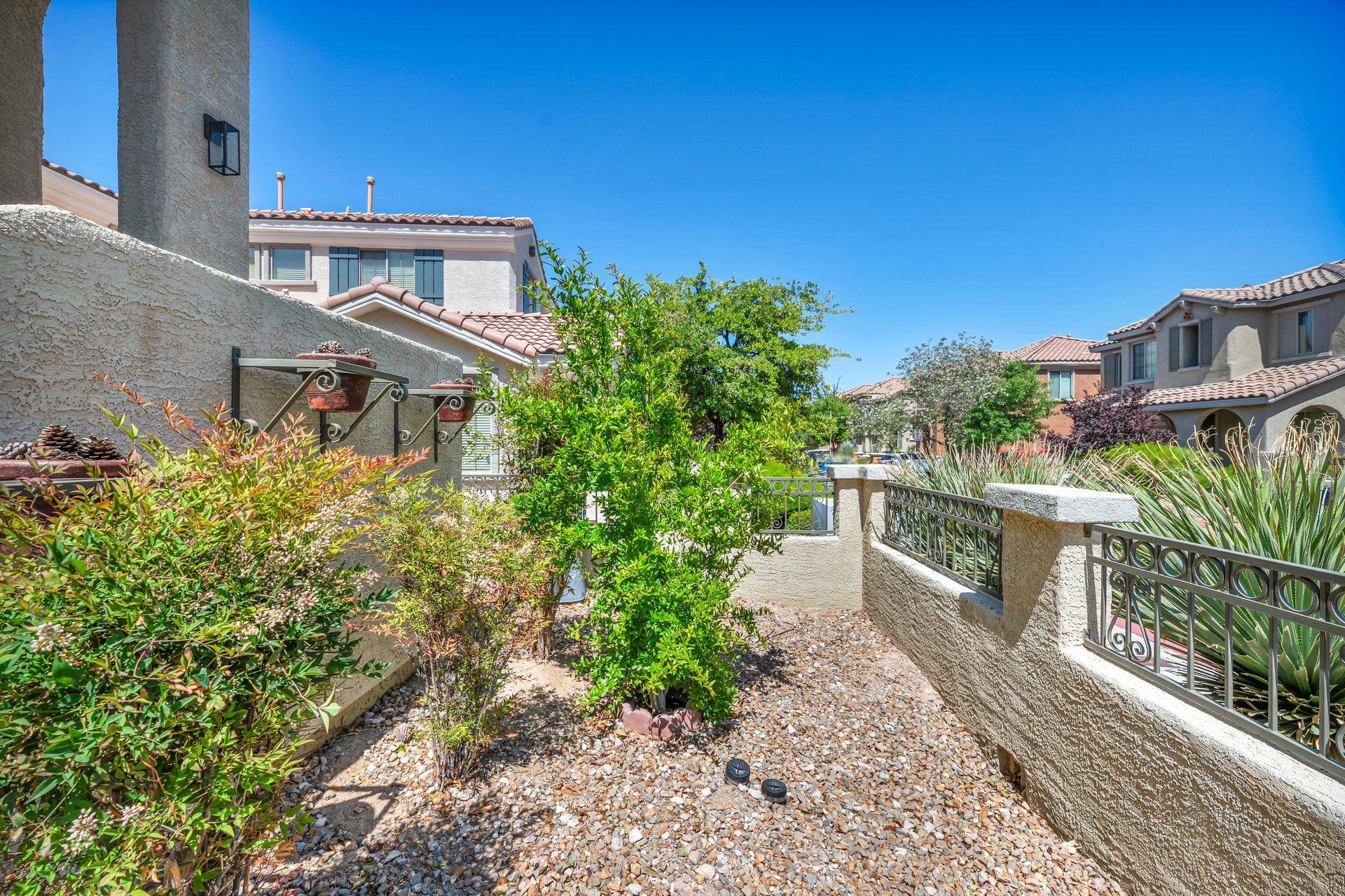 11908 Menchaca Lane