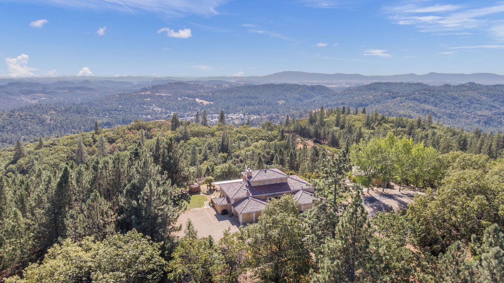 2500 Folendorf Road