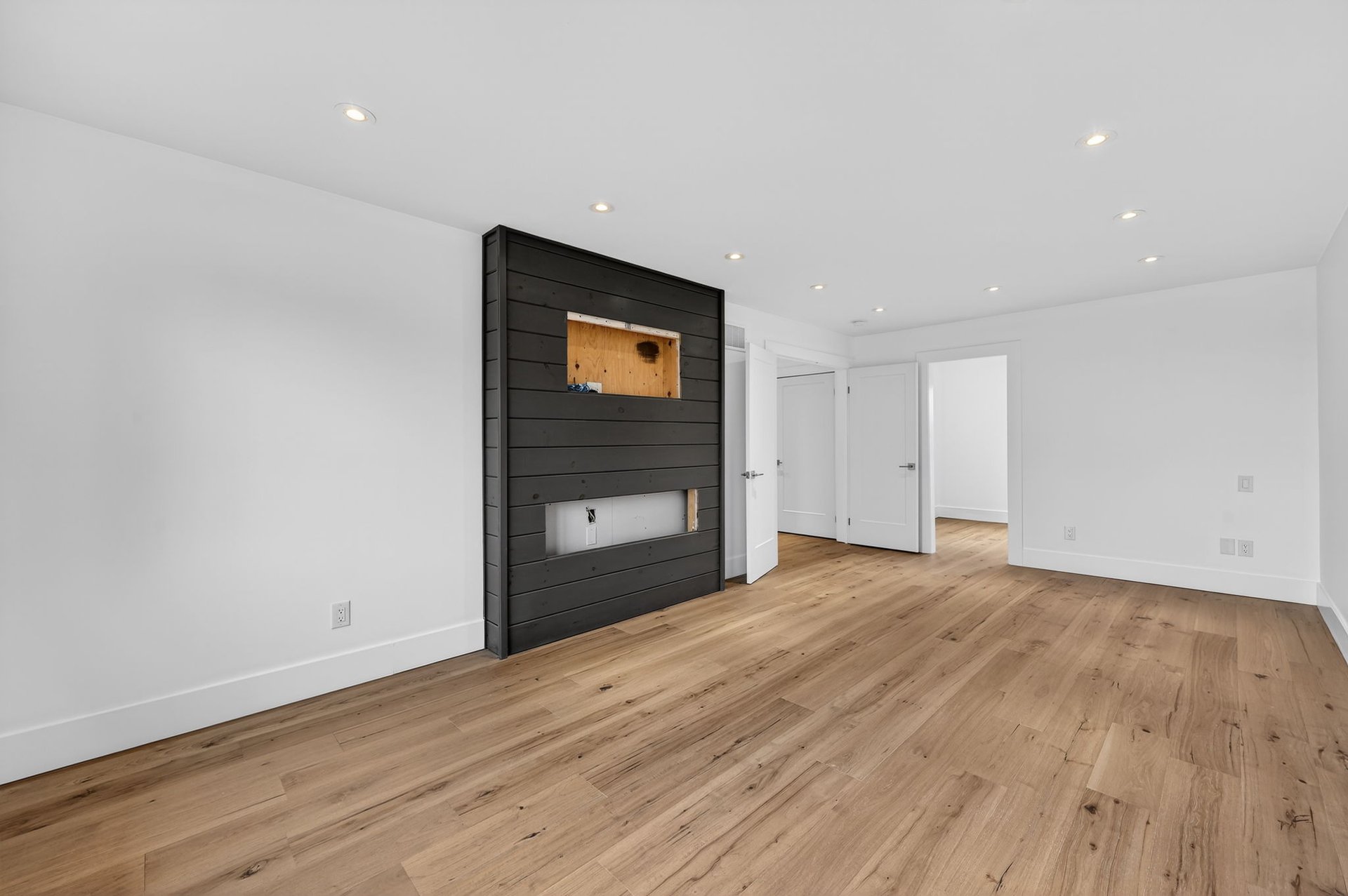 8 Brownlee Drive