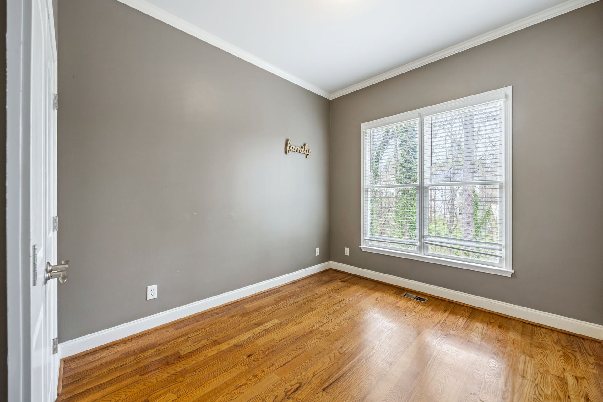 1363 Summer Ln Dr SE, Atlanta, GA 30316