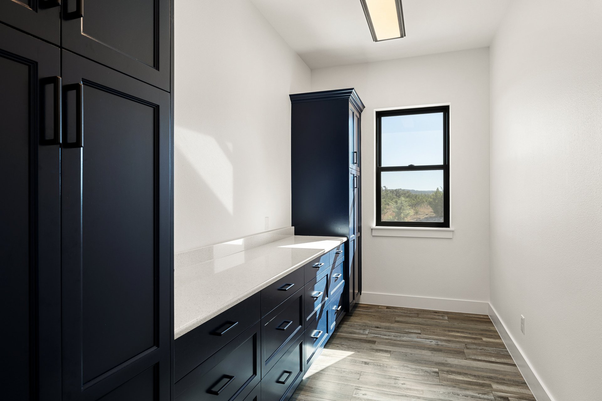 Wildhaven at Legacy Hills
