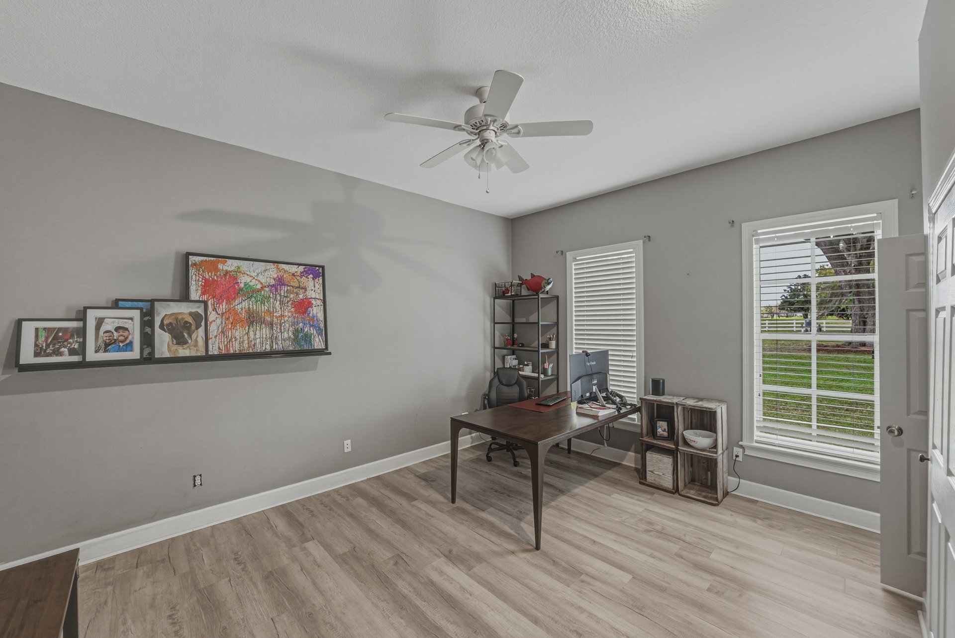 34428 MISSION VALLEY DR