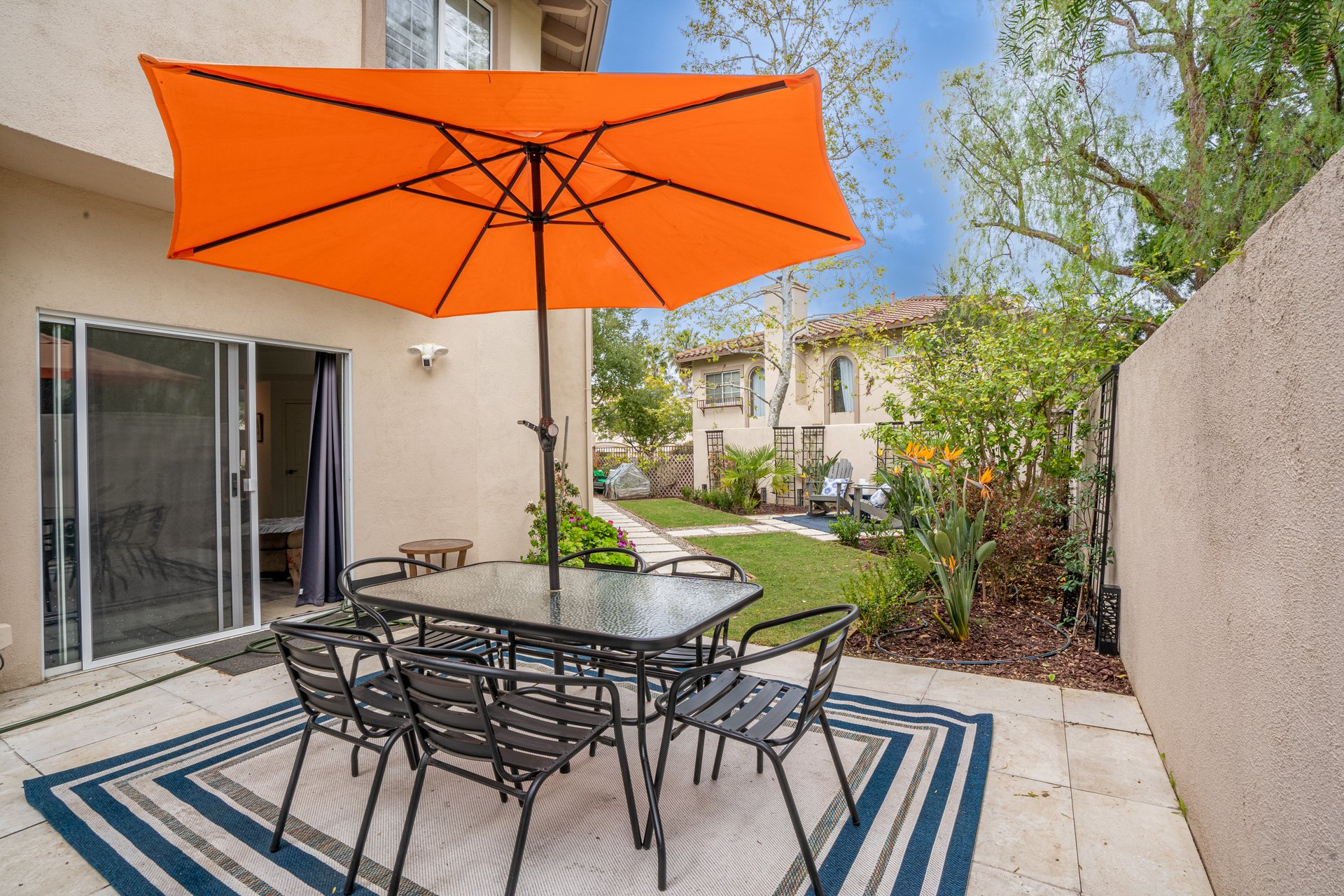 1144 Pan Court