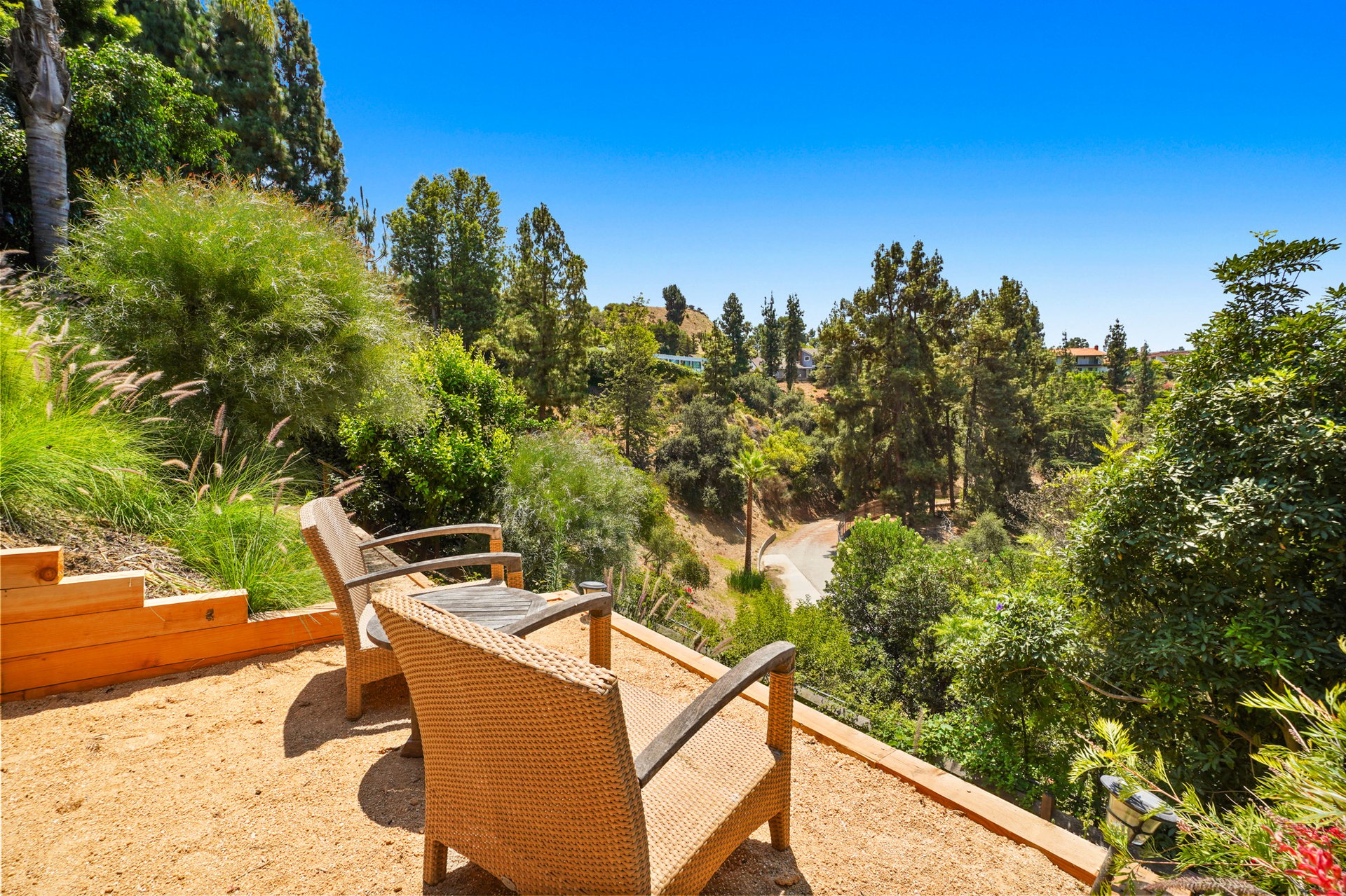 6312 Tahoe Drive