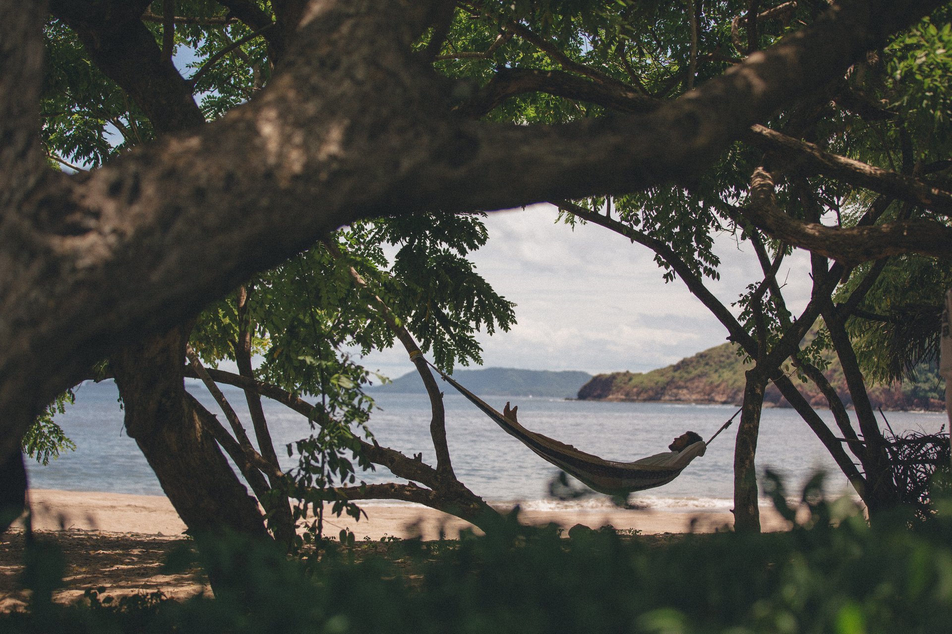 Punta Sabana & Mar Serena: Own the Last Great Coastline in Costa Rica!