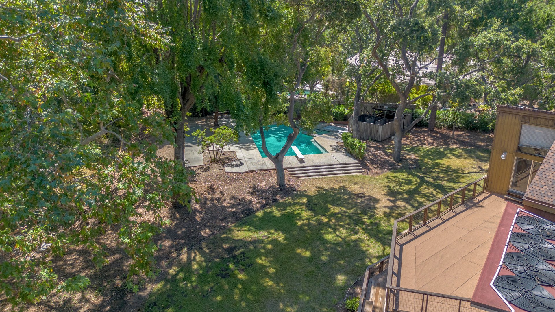 19544 Sky Oaks WAY