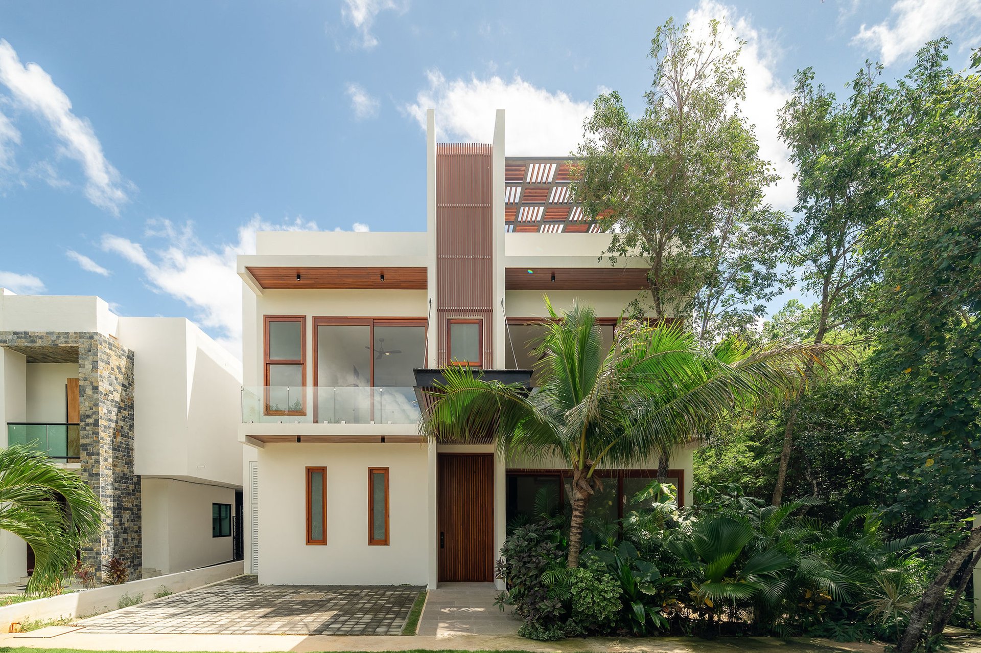 Miramar 48 Playa Del Carmen, Quintana Roo 77710