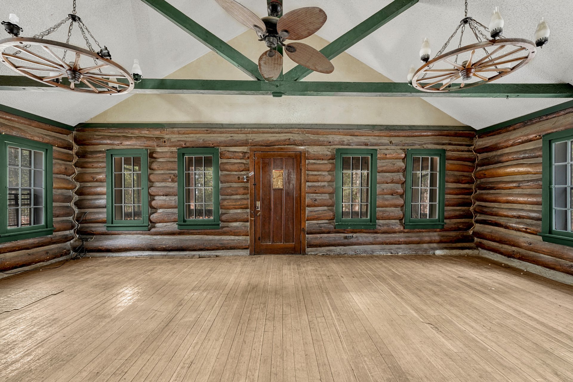 14425 Black Forest Road