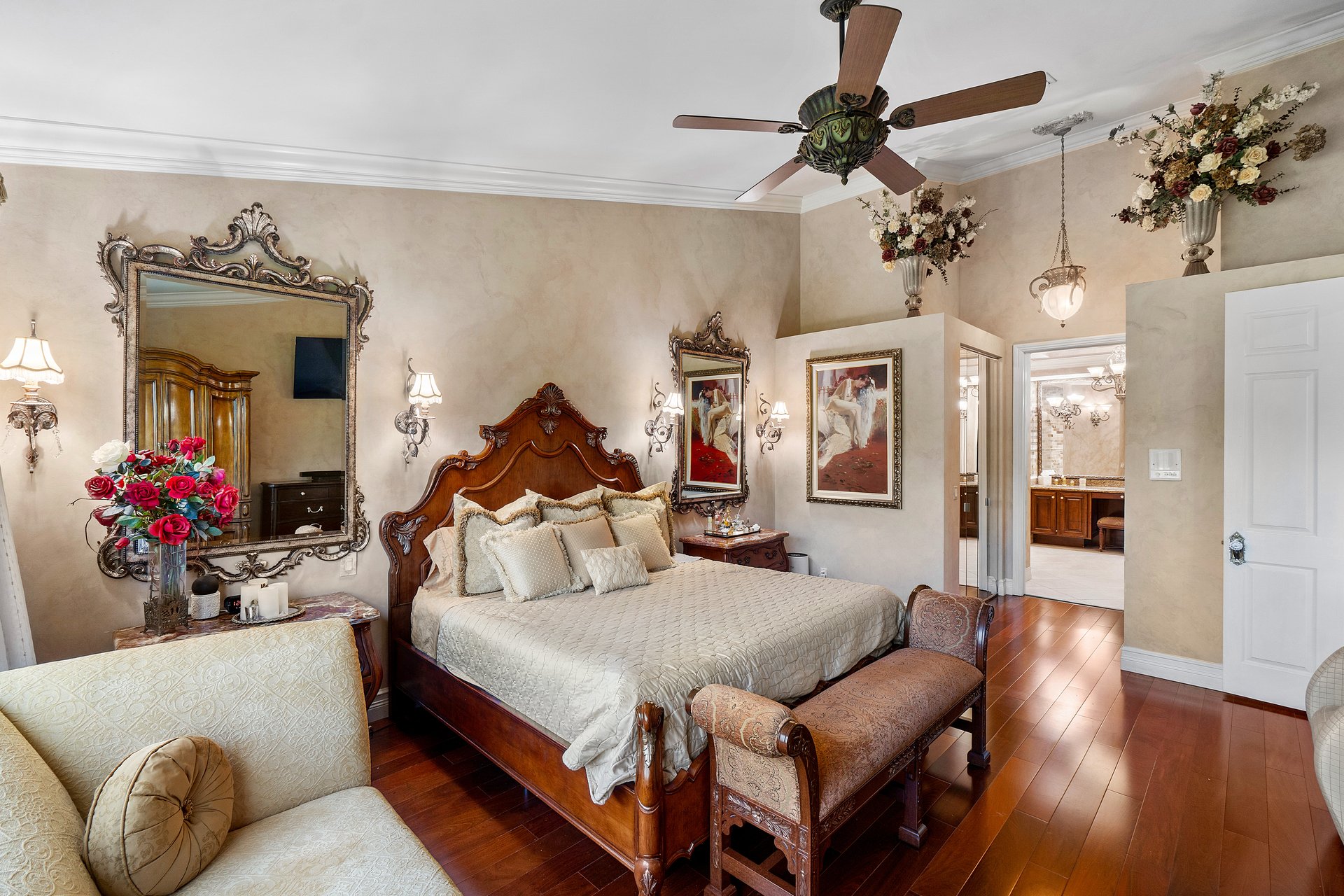 6181 Island Walk C 