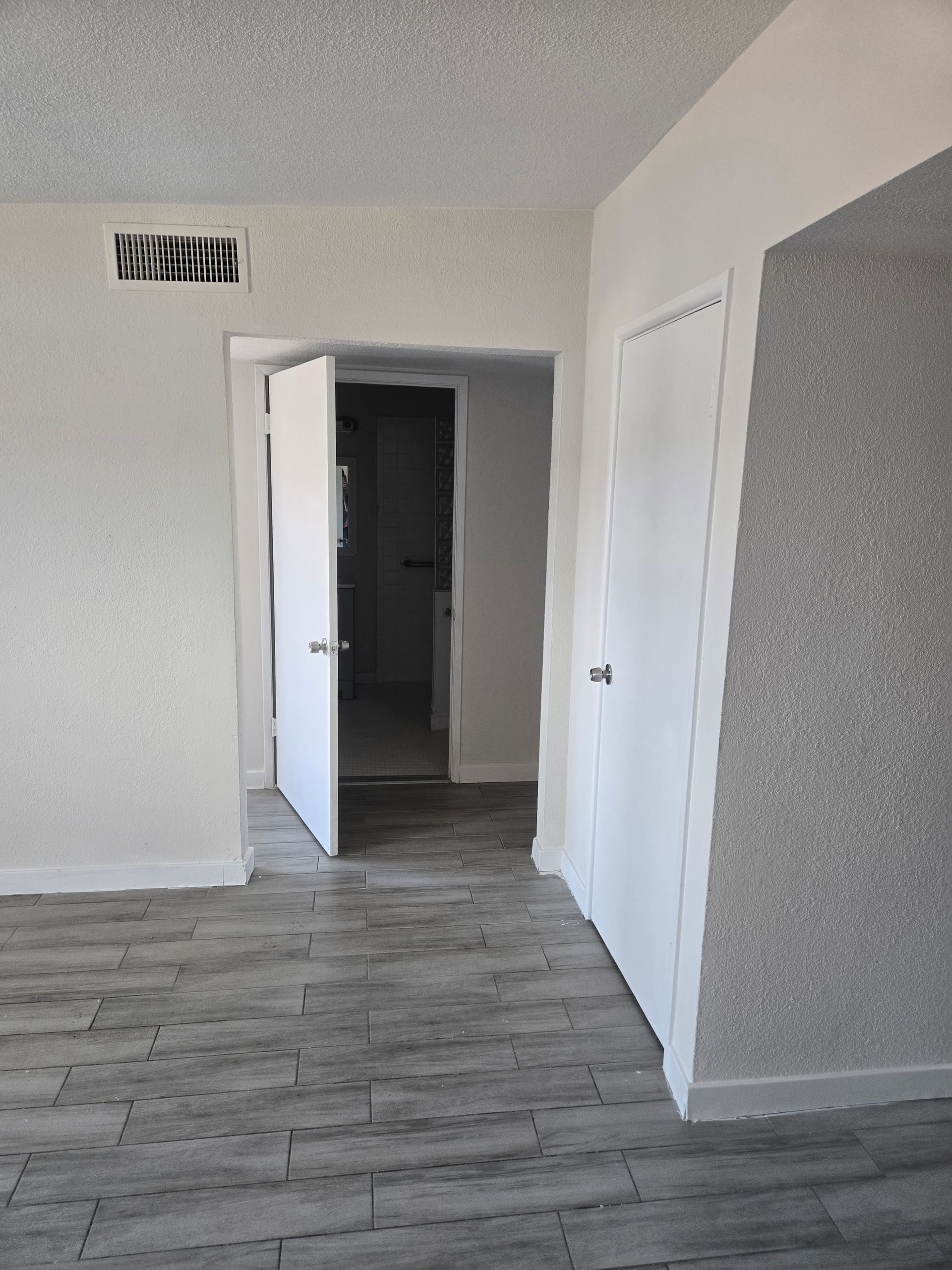 2107 Statz Street #5