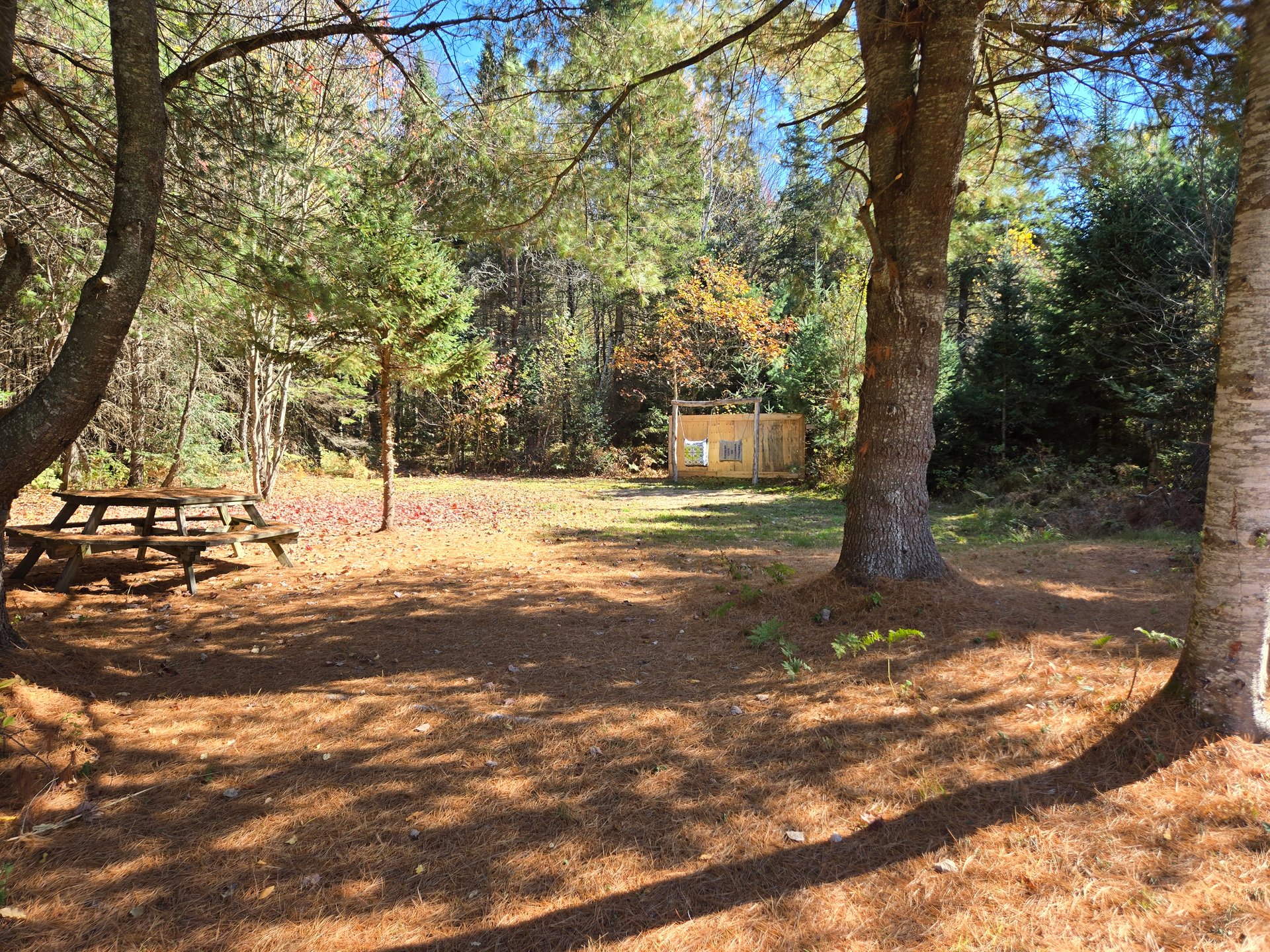 3184 Ravenscliffe Road, Huntsville