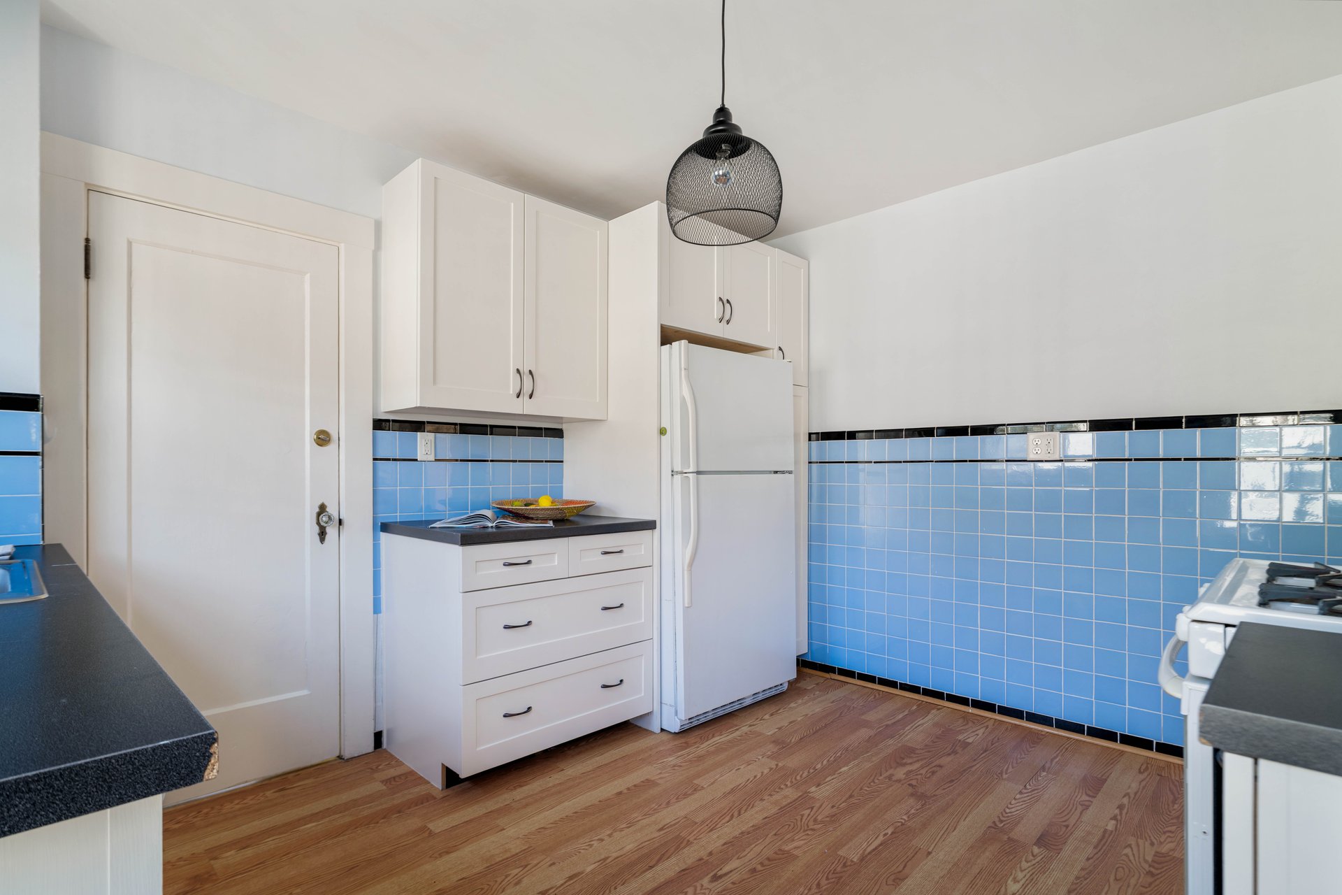 16 Arborough Road # 2