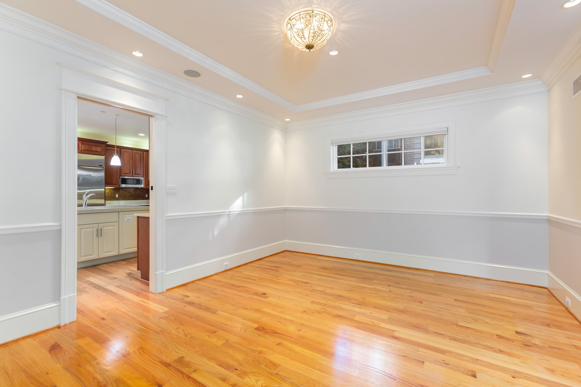2608 36th Place NW
