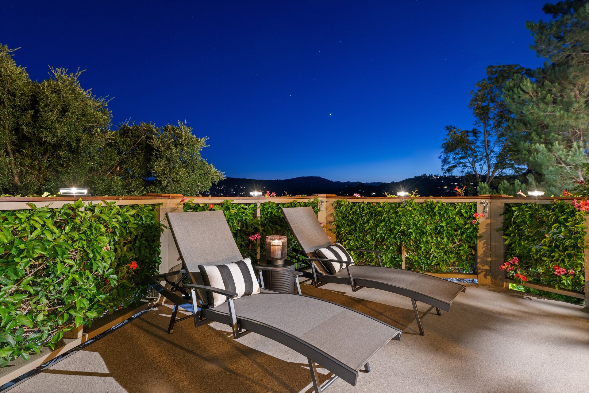 An Architectural Masterpiece in the Old Quarry Enclave