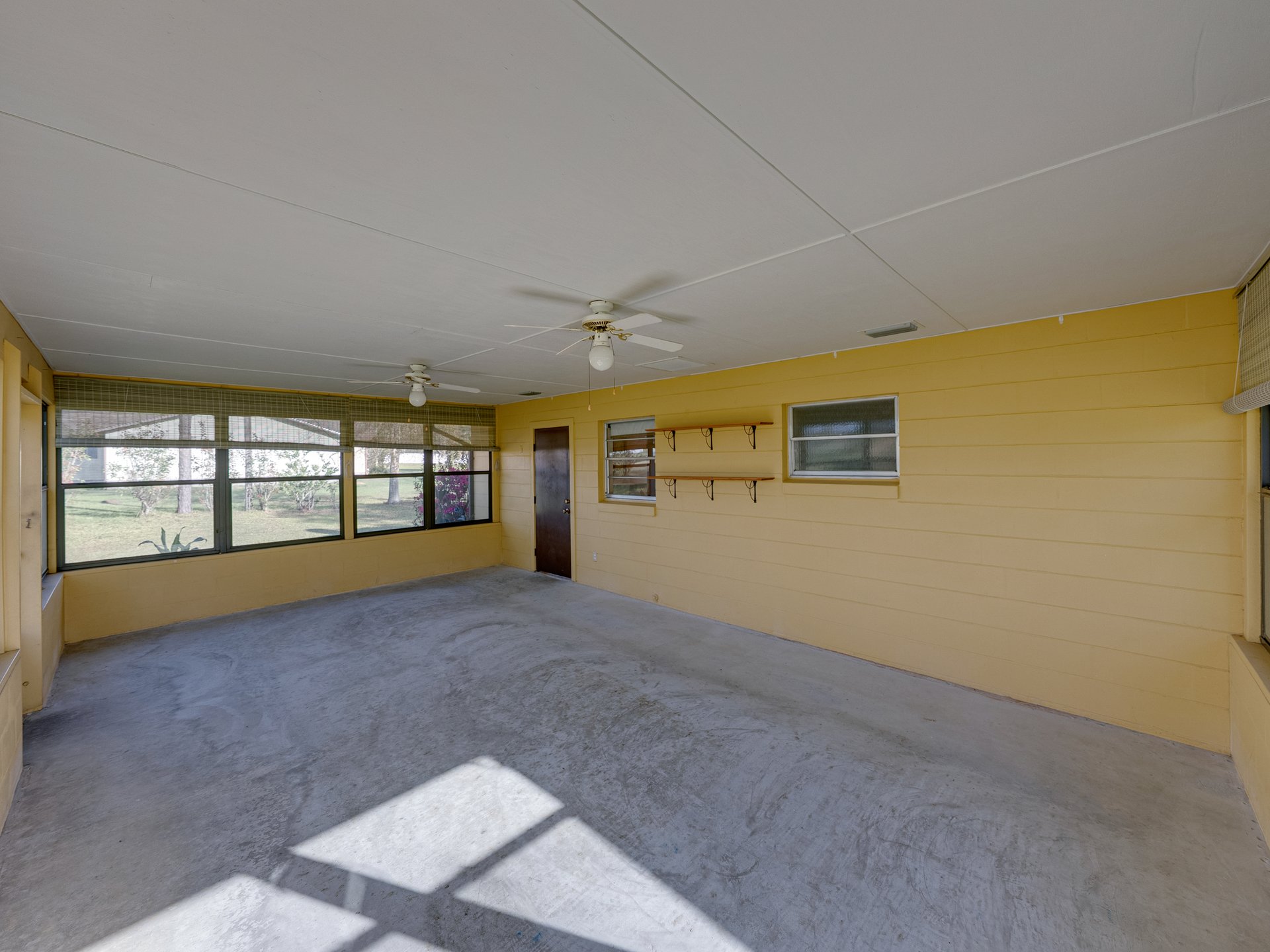 38847 CENTENNIAL RD