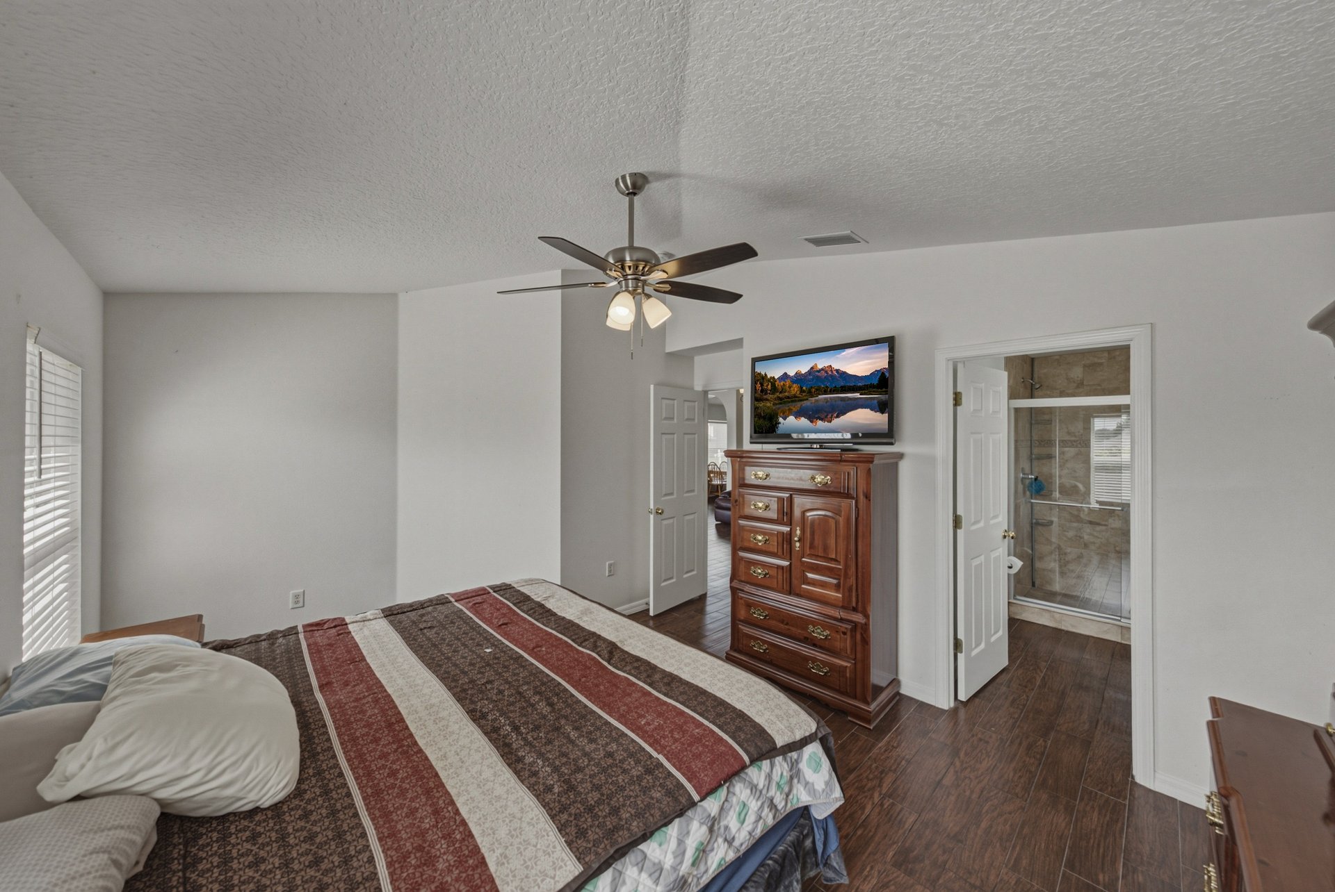 7552 JENO ST
